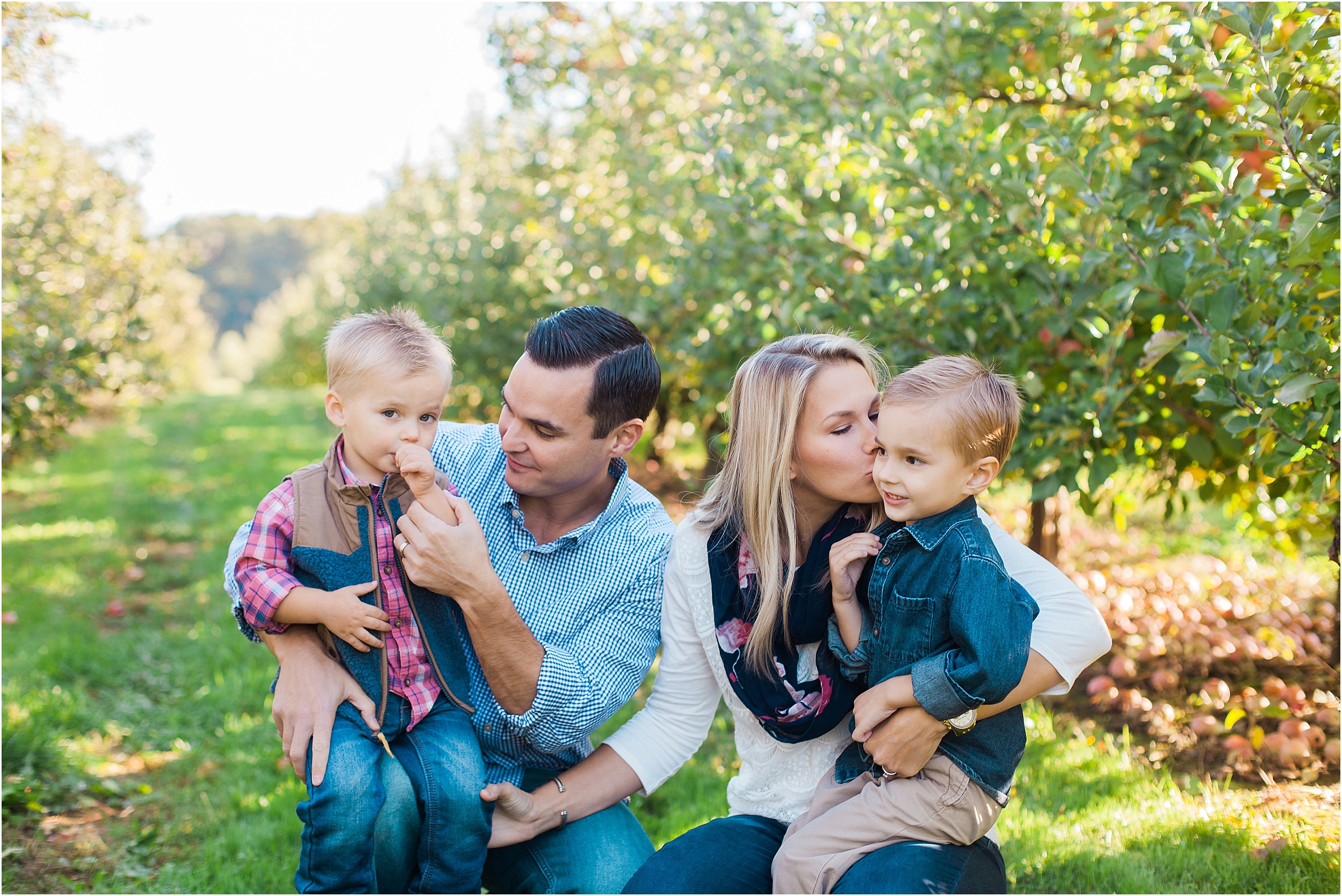 emily grace photography lancaster pa lifestyle family photographer