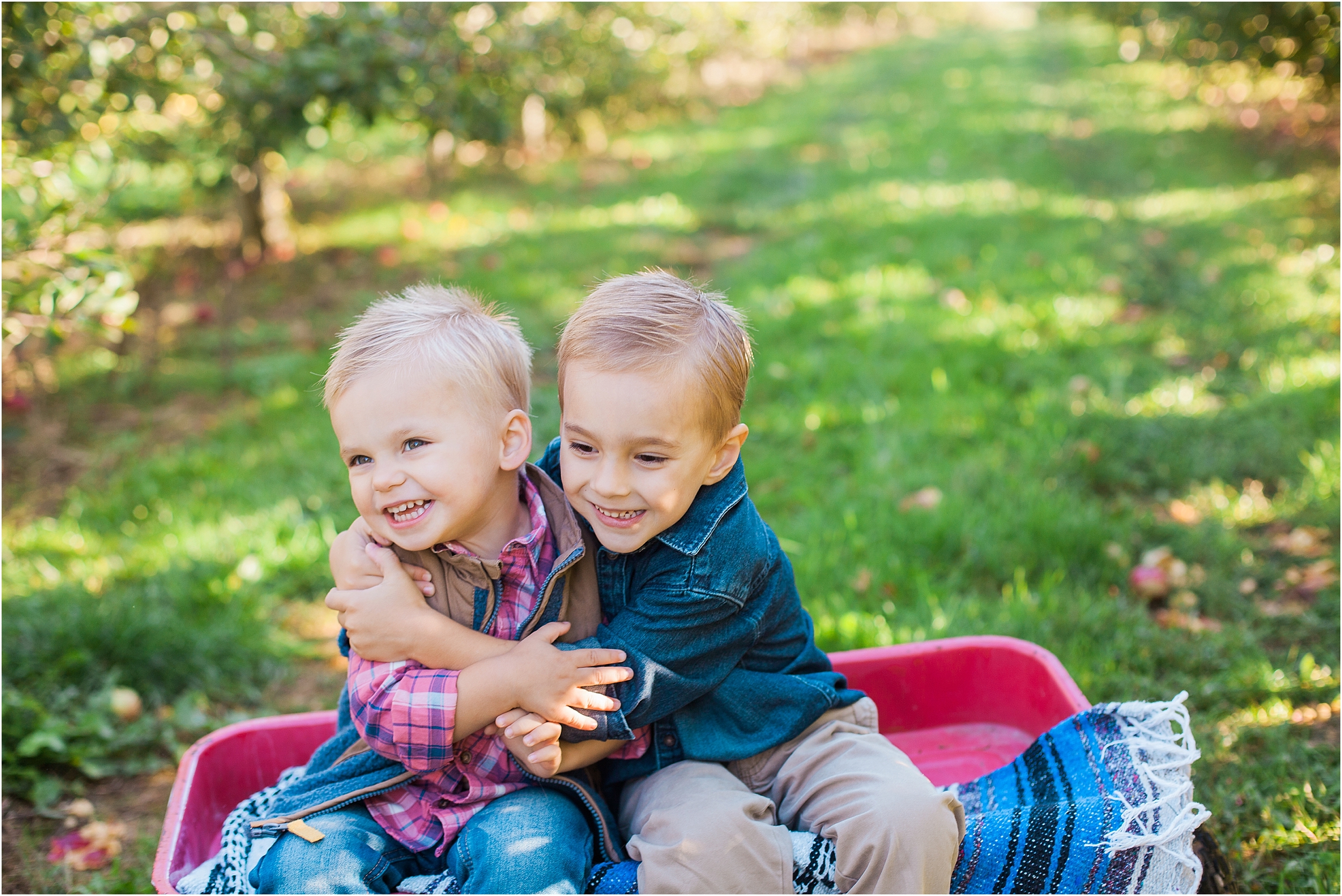 emily grace photography lancaster pa family photographer