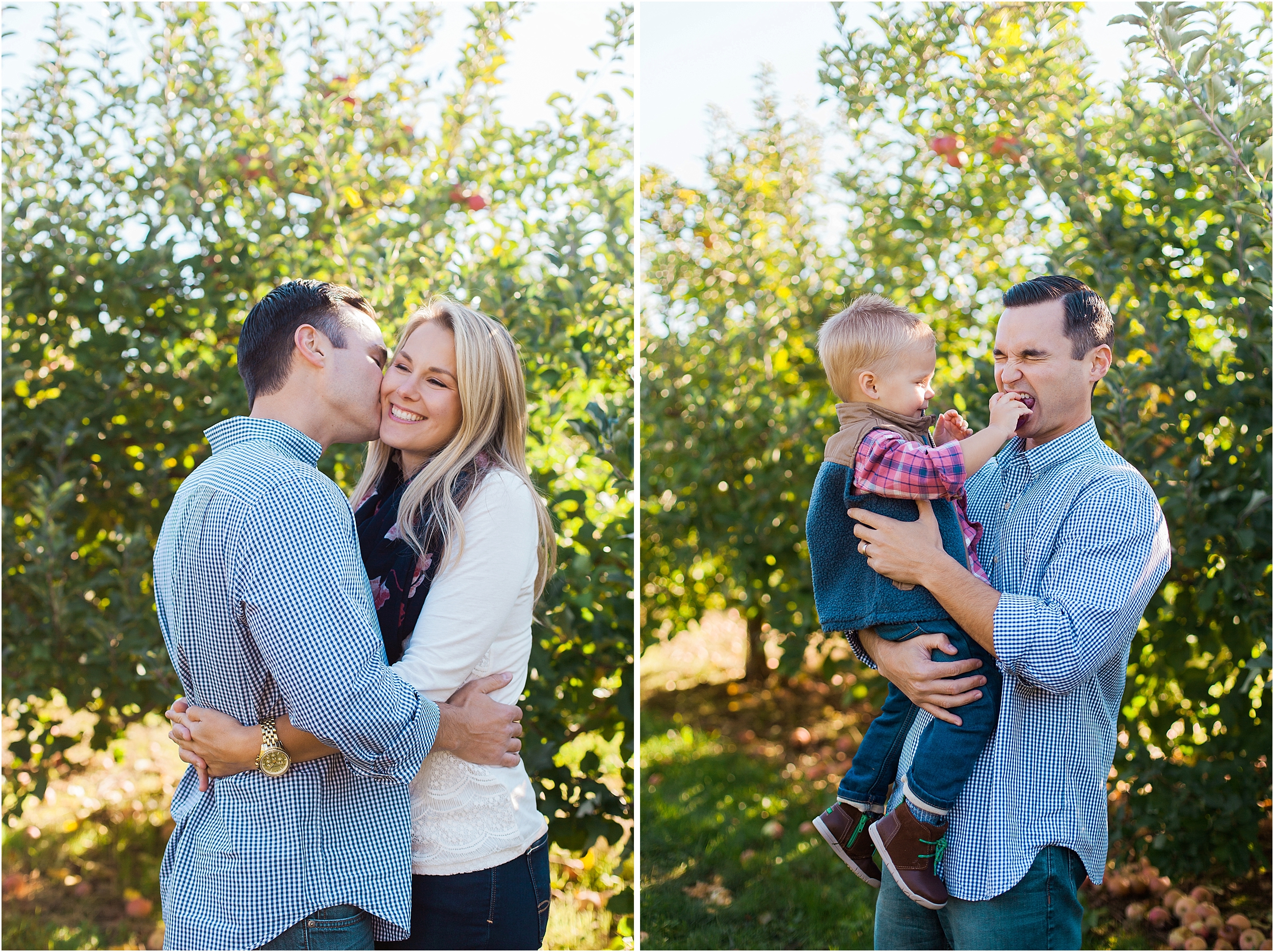 emily grace photography lancaster pa family photographer