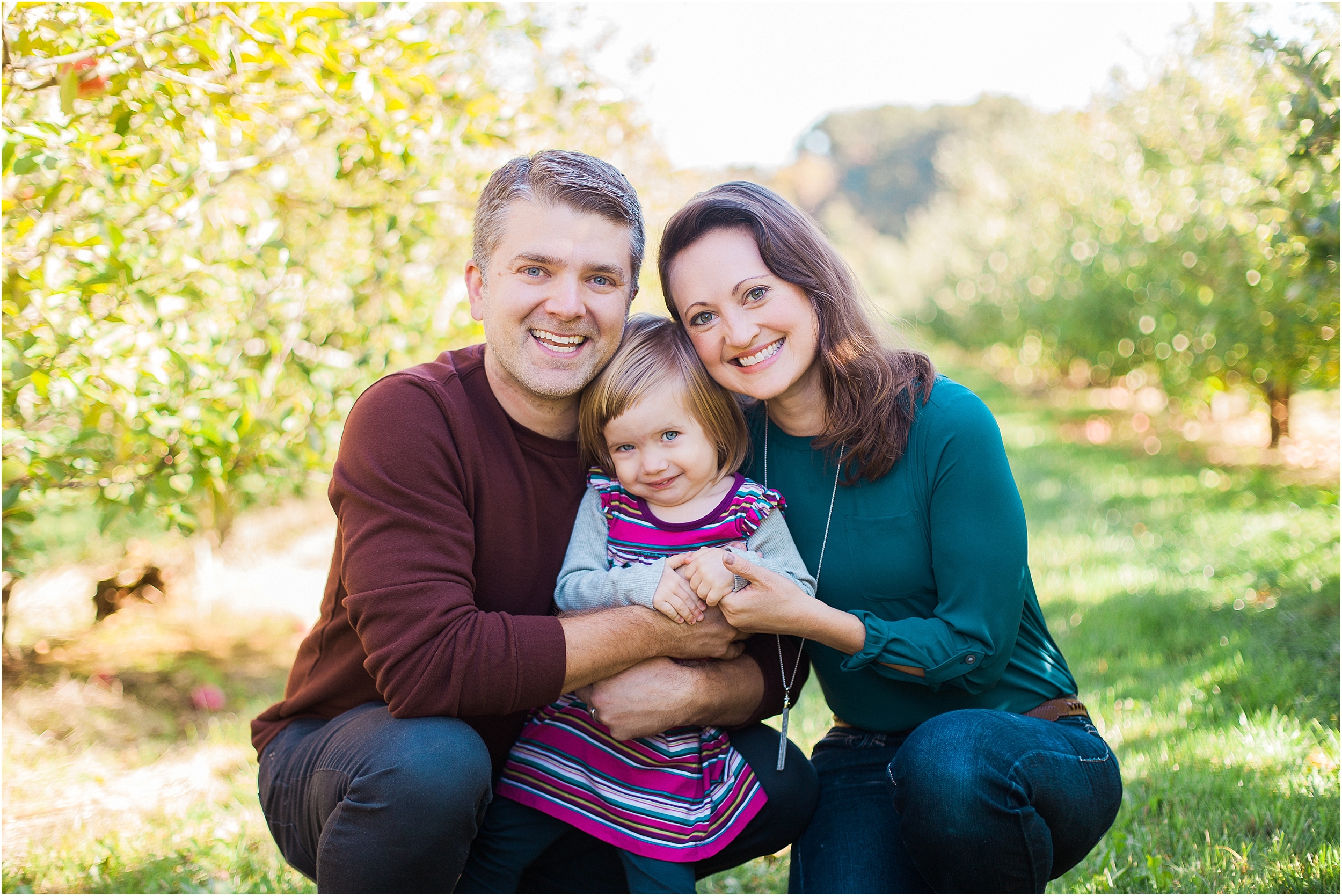 emily grace photography lancaster pa family photographer