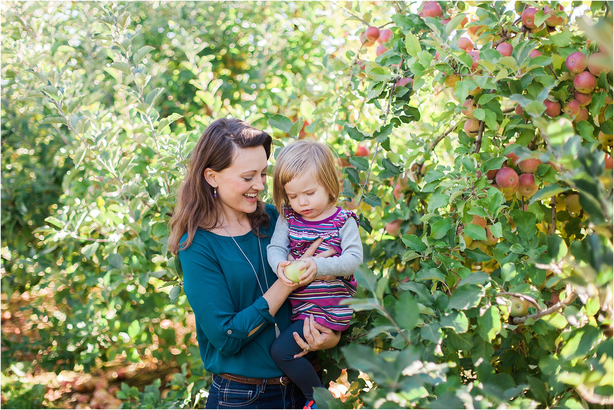 emily grace photography lancaster pa family photographer