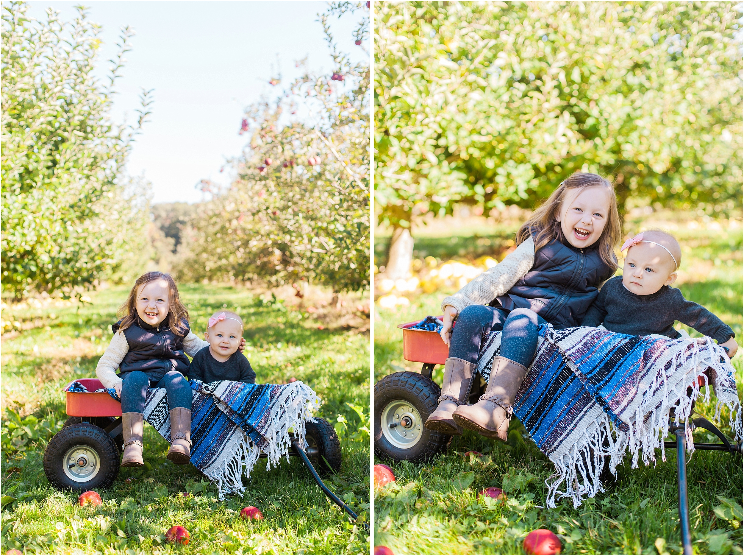 emily grace photography lancaster pa family photographer