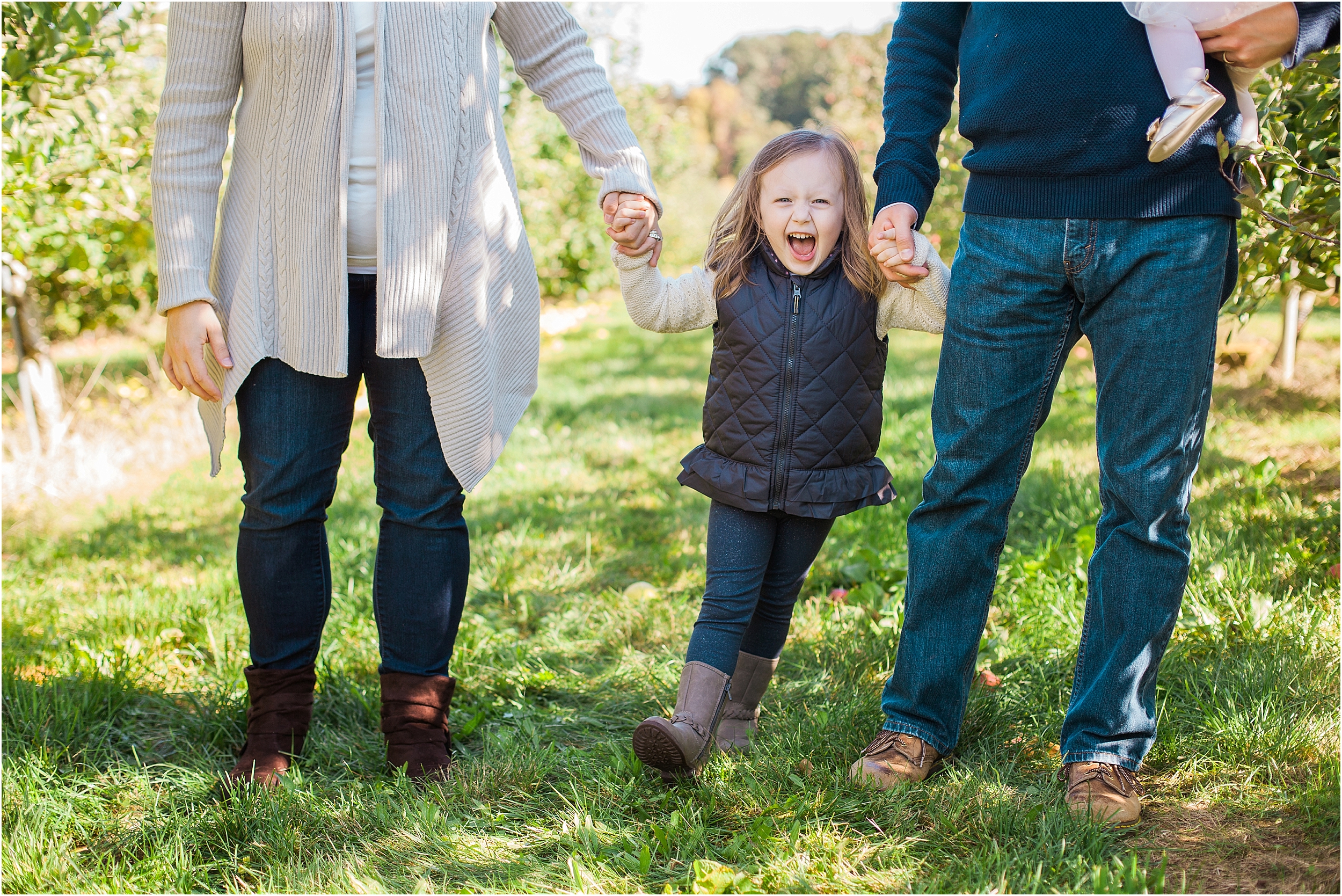 emily grace photography lancaster pa family photographer