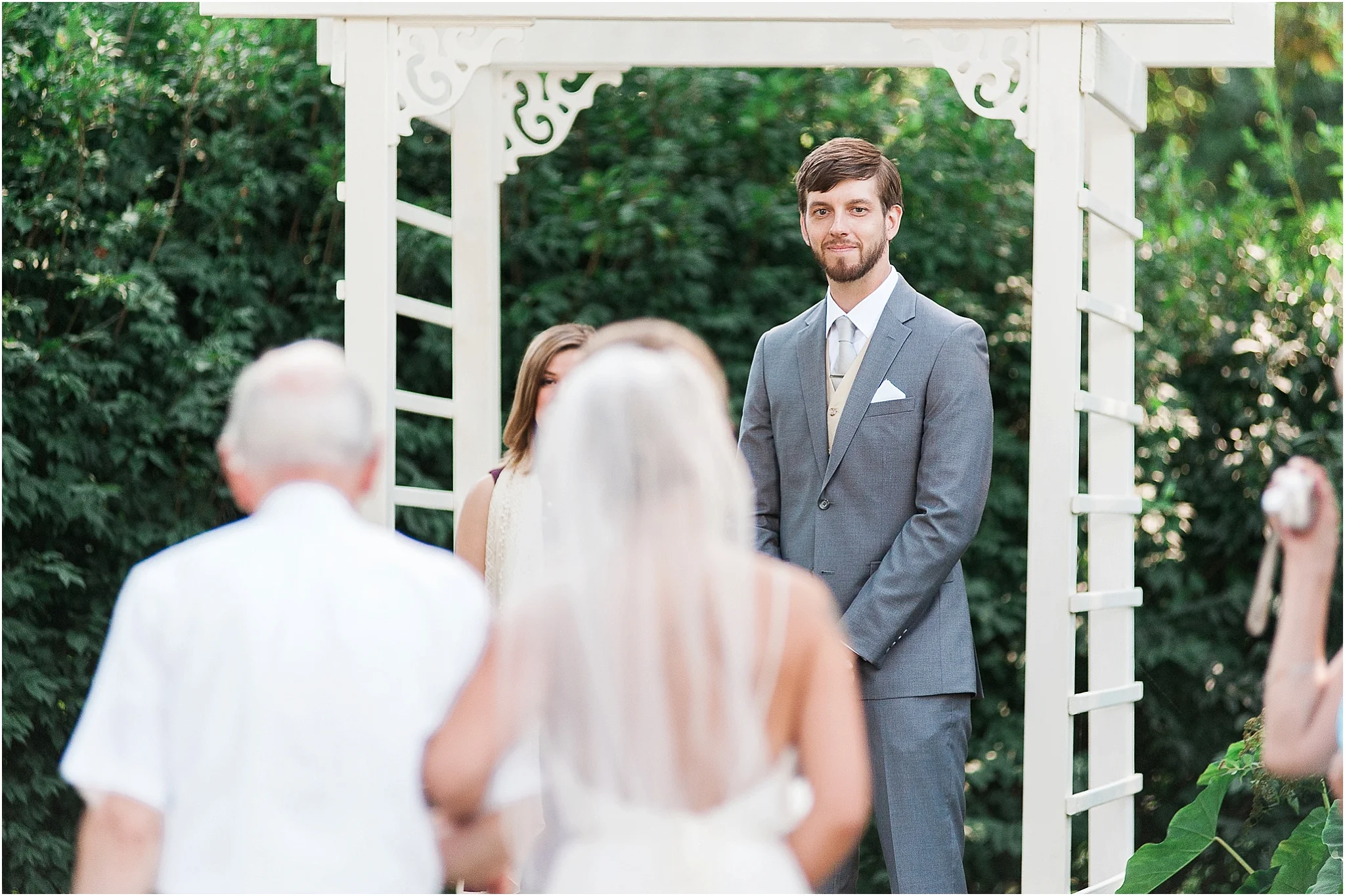 emily grace photography lancaster pa wedding photographer
