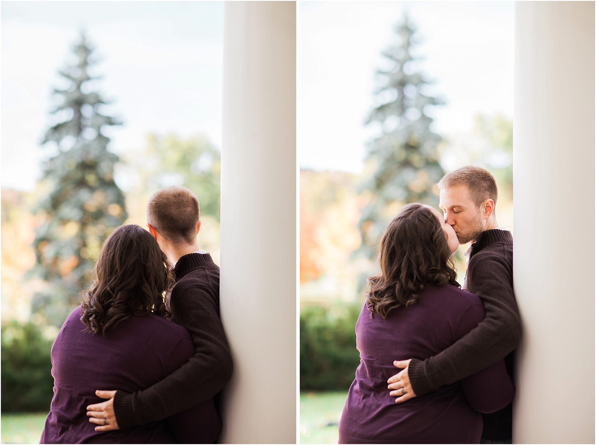 emily grace photography lancaster pa engagement photographer