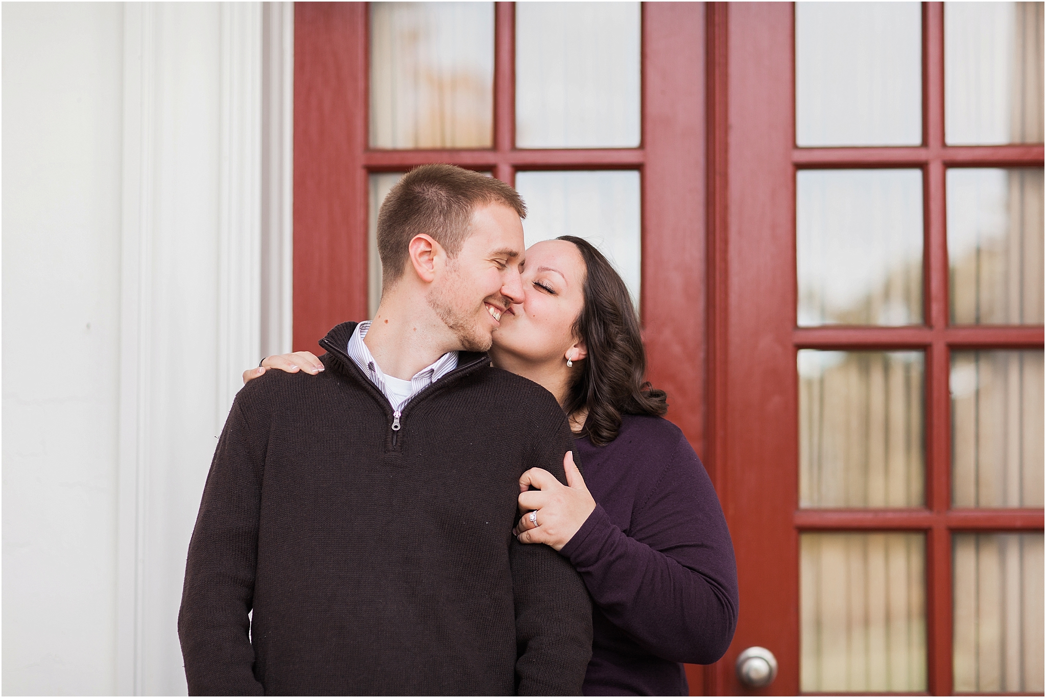 emily grace photography lancaster pa engagement photographer