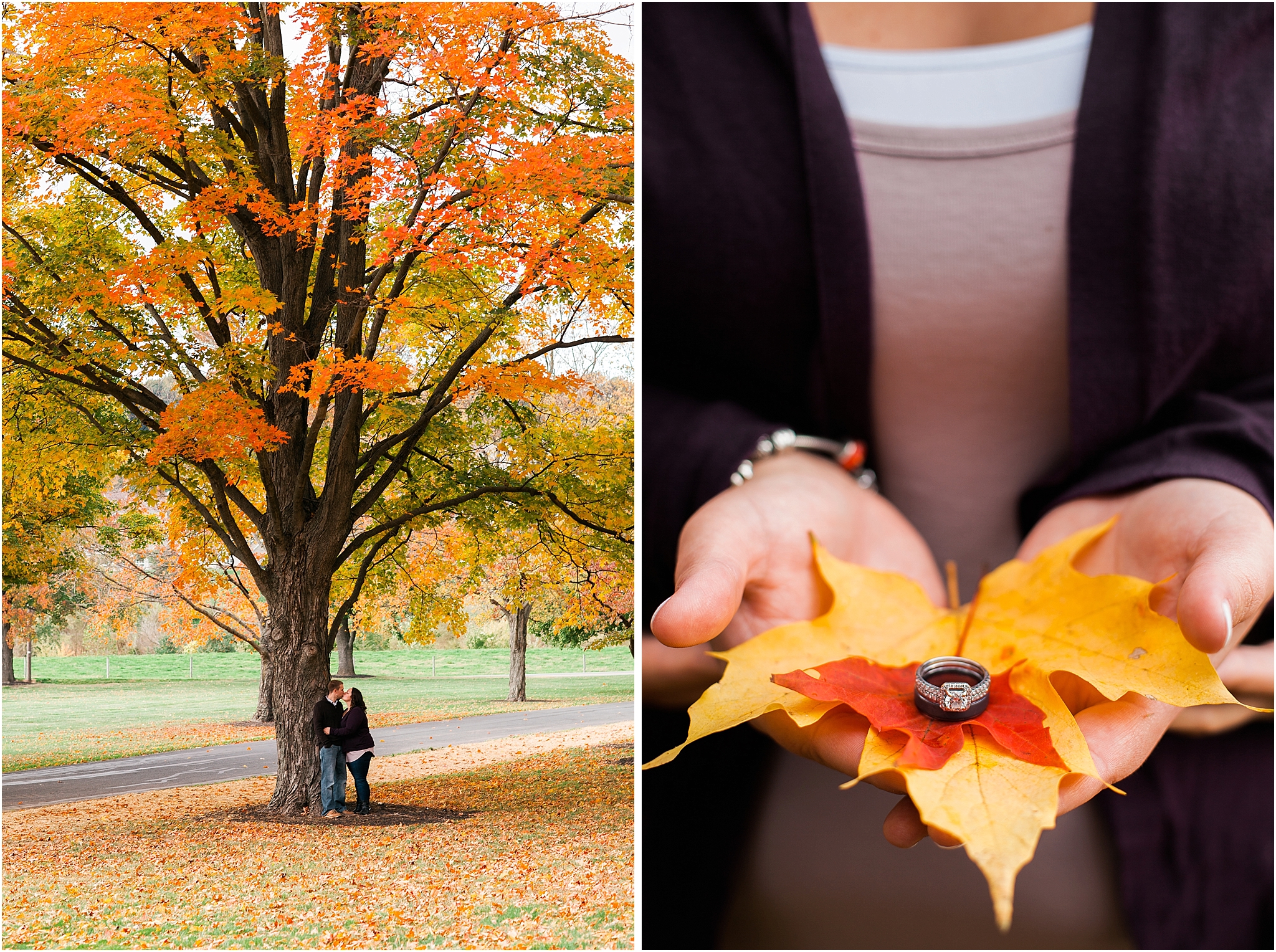 emily grace photography lancaster pa engagement photographer