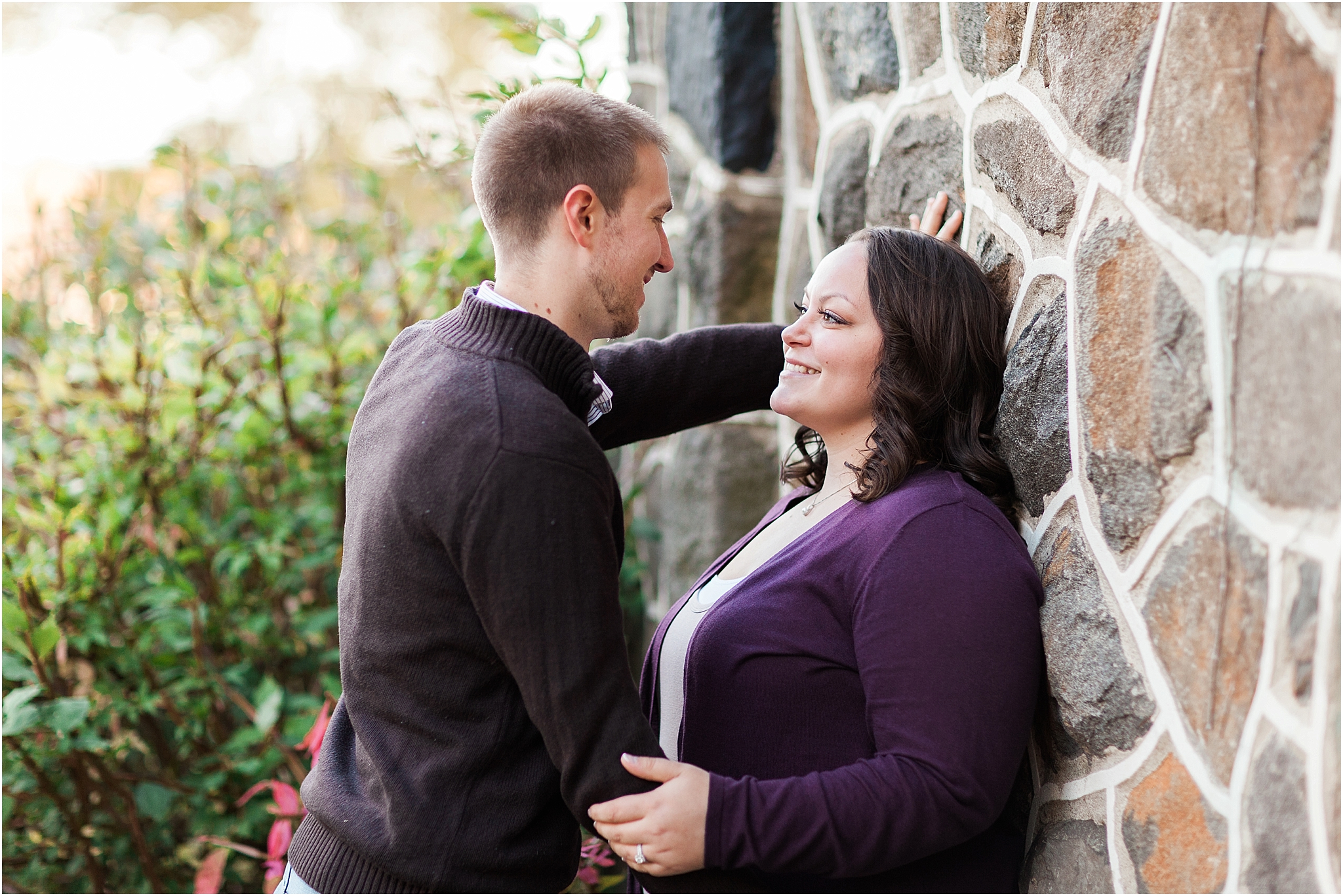 emily grace photography lancaster pa engagement photographer