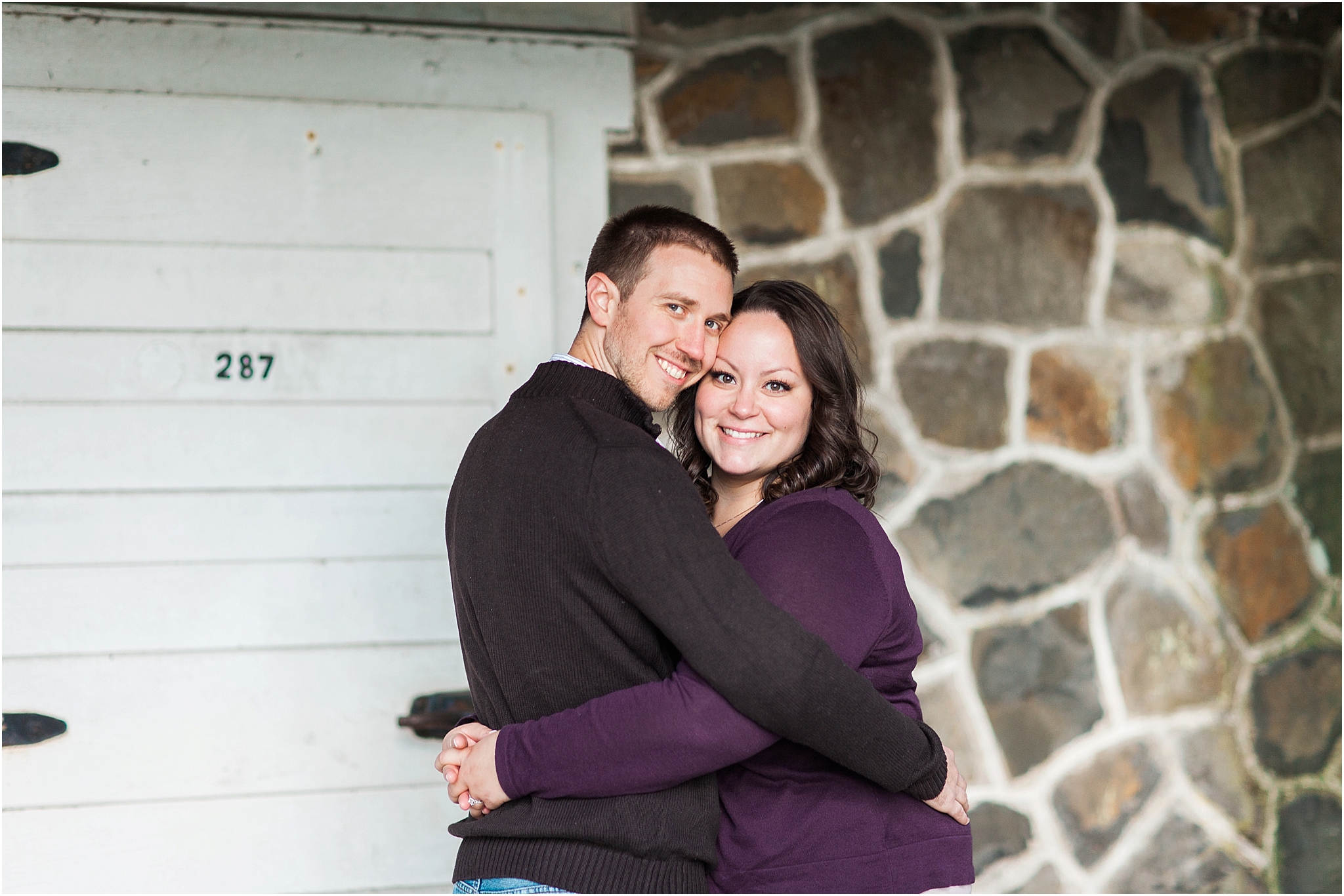 emily grace photography lancaster pa engagement photographer