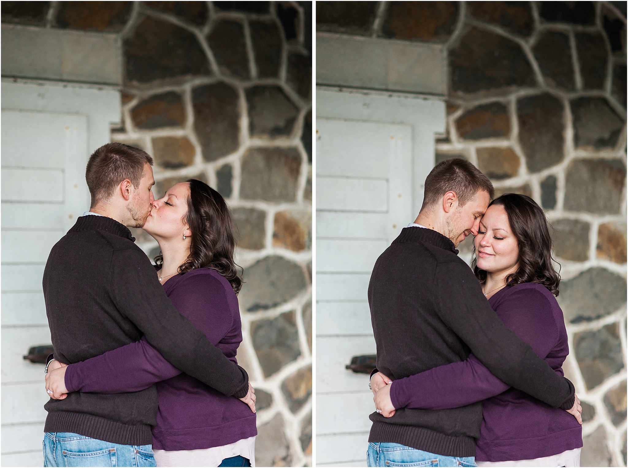 emily grace photography lancaster pa engagement photographer