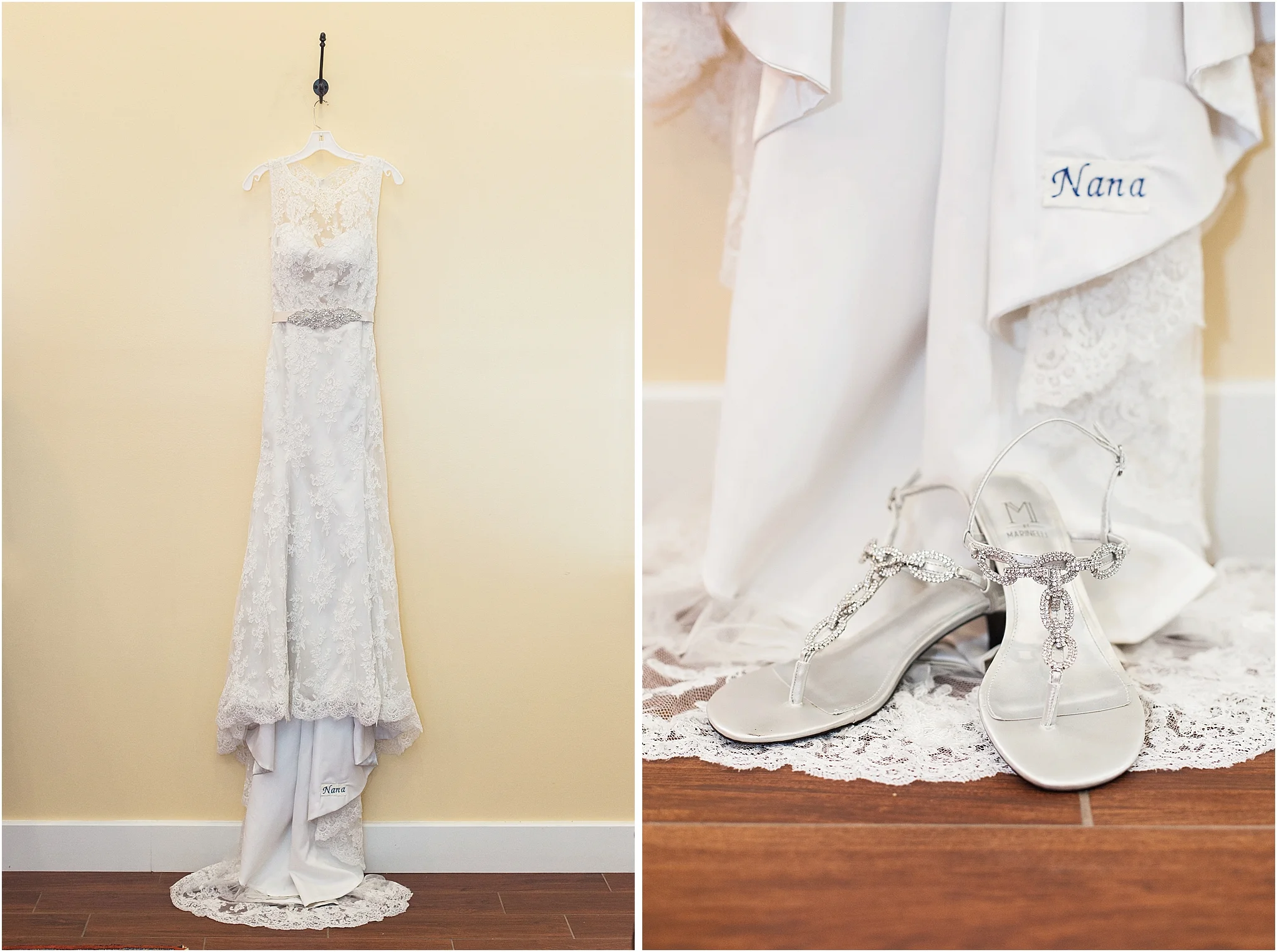 emily grace photography lancaster pa wedding dress