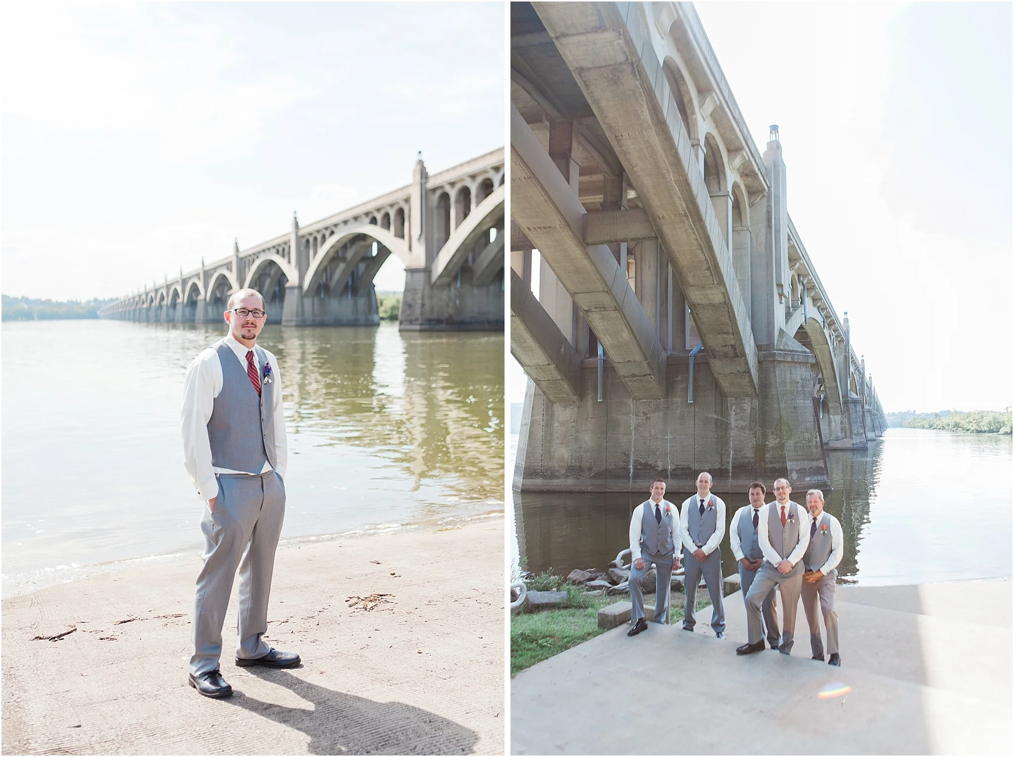 emily grace photography lancaster pa wedding photographer