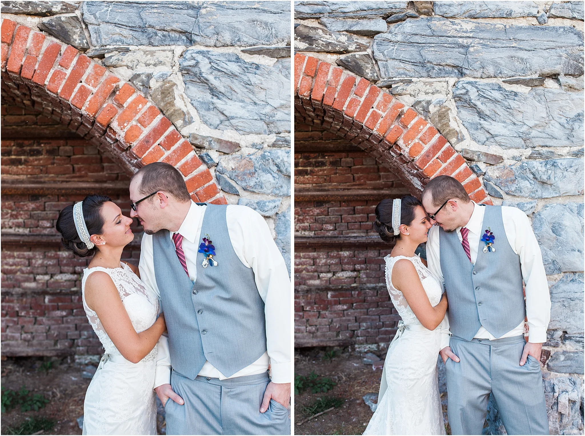 emily grace photography lancaster pa wedding photographer