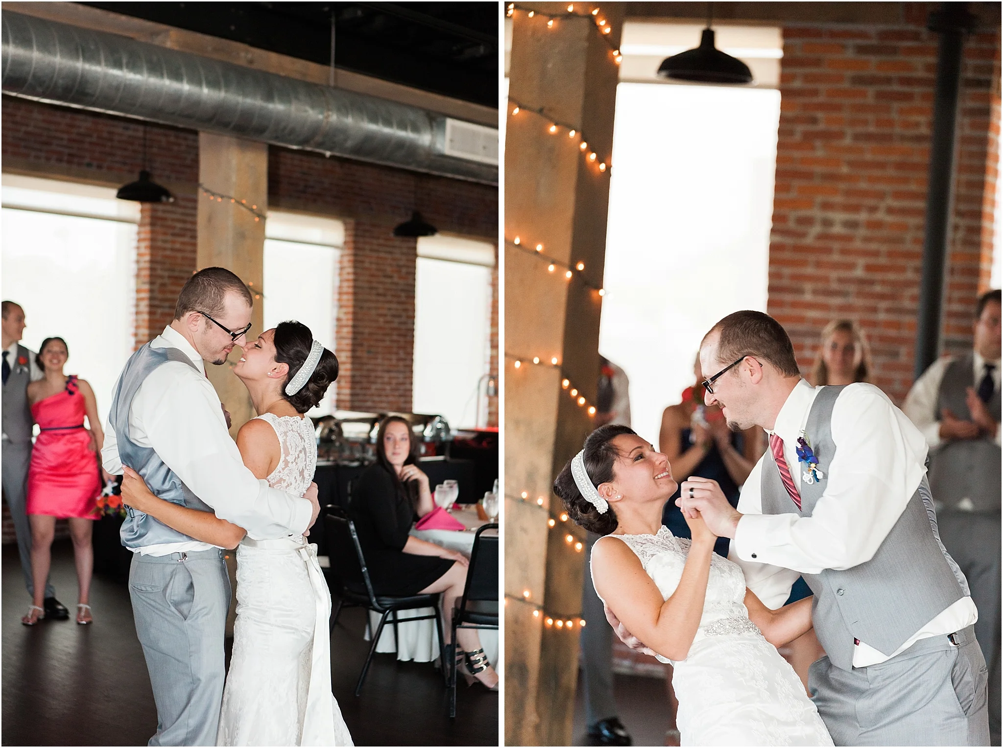 emily grace photography lancaster pa wedding photographer