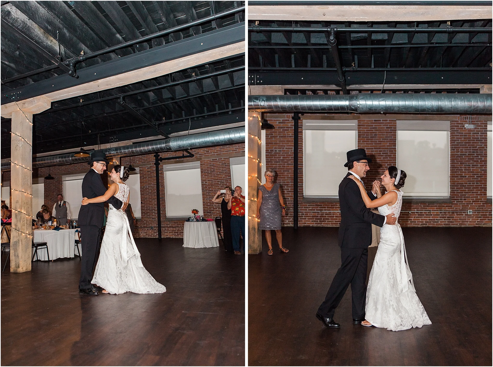 emily grace photography lancaster pa wedding photographer