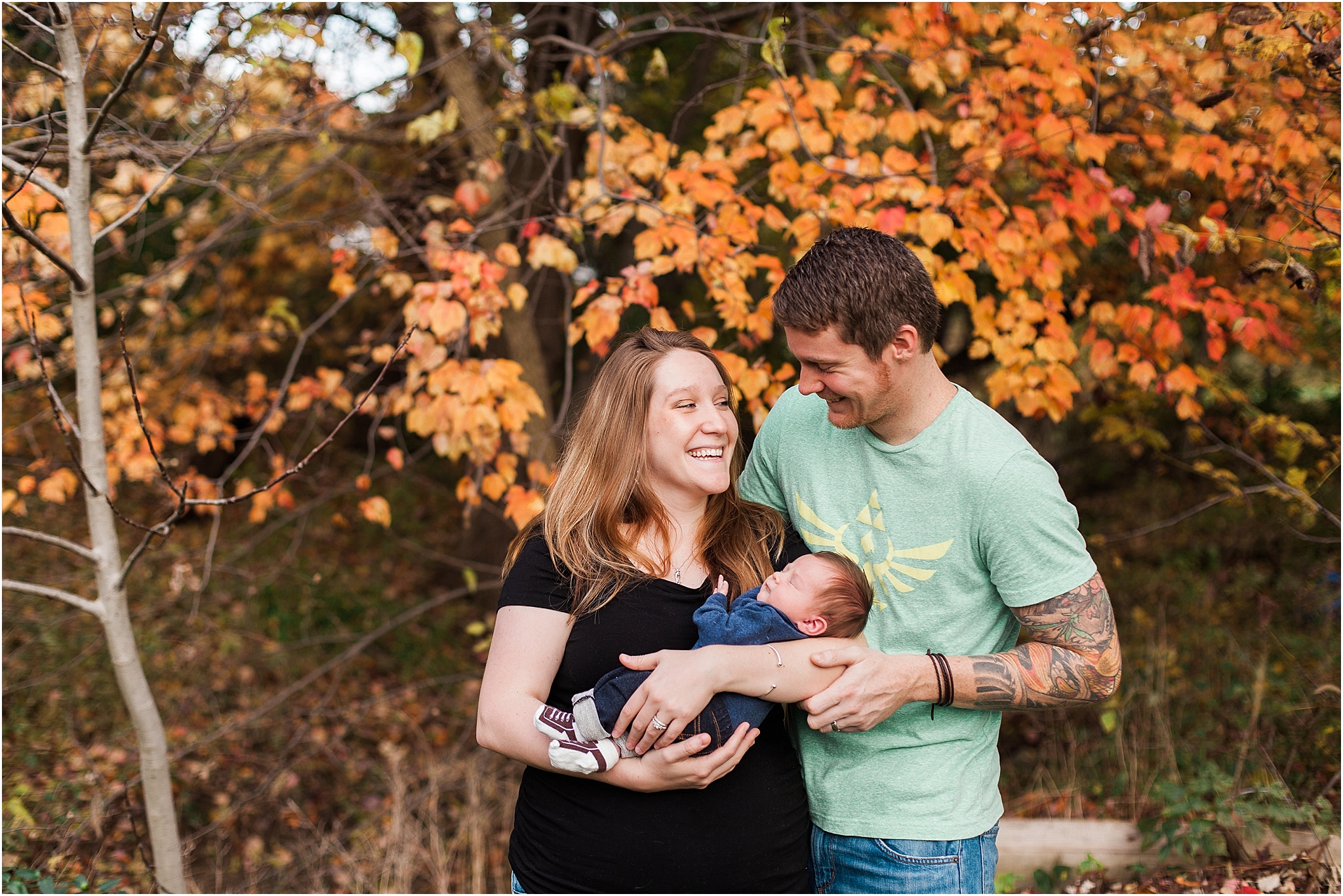 emily grace photography lancaster pa newborn photographer