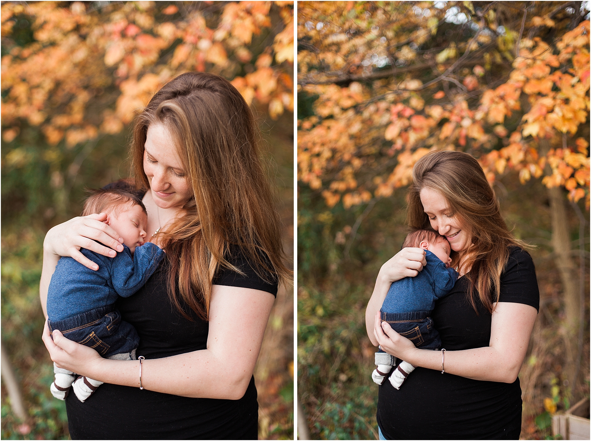 emily grace photography lancaster pa newborn photographer