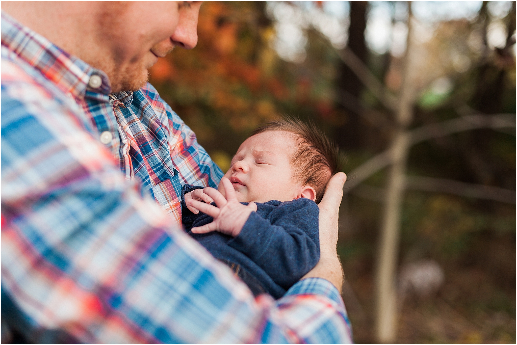 emily grace photography lancaster pa newborn photographer