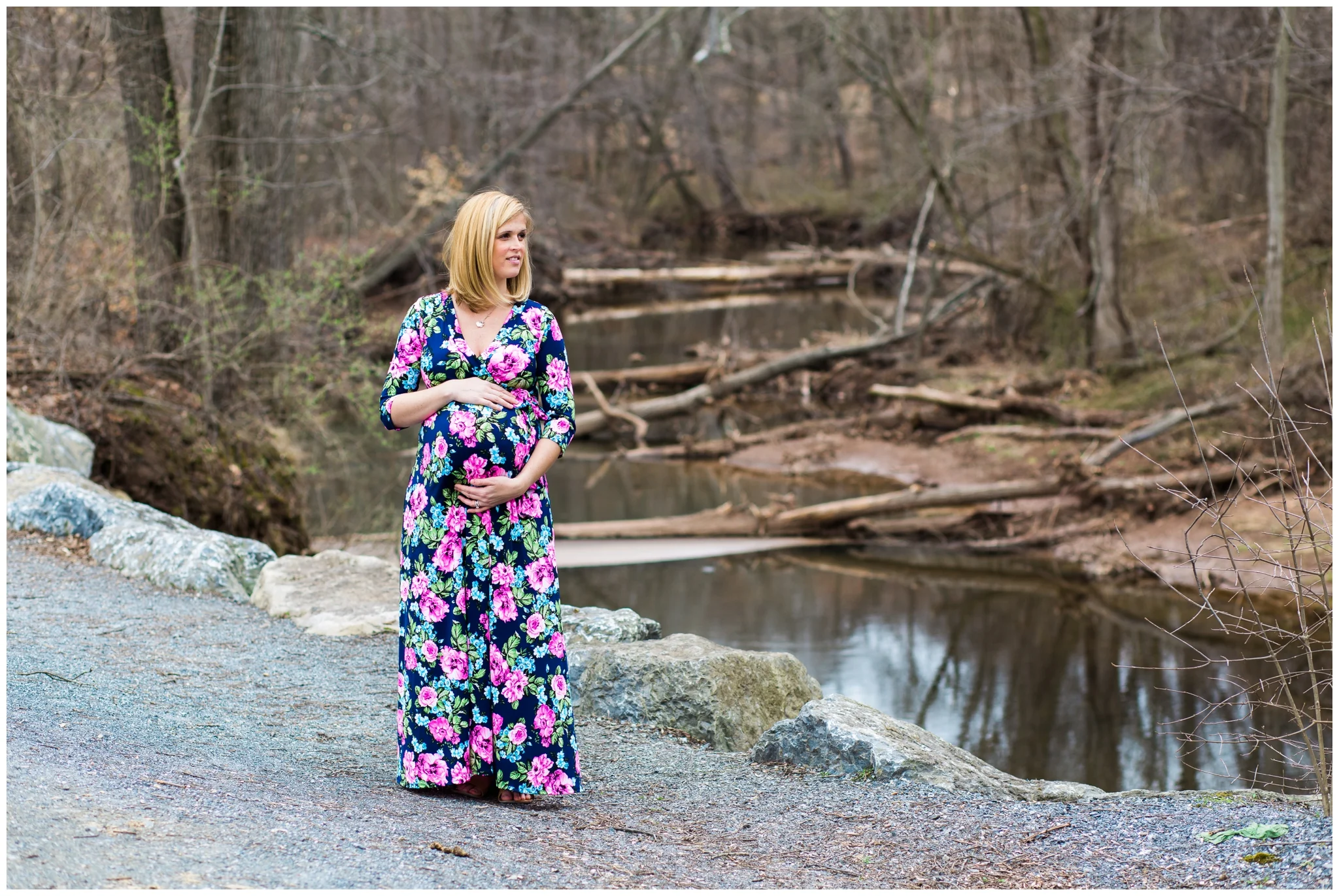 emily grace photography lancaster pa maternity photographer