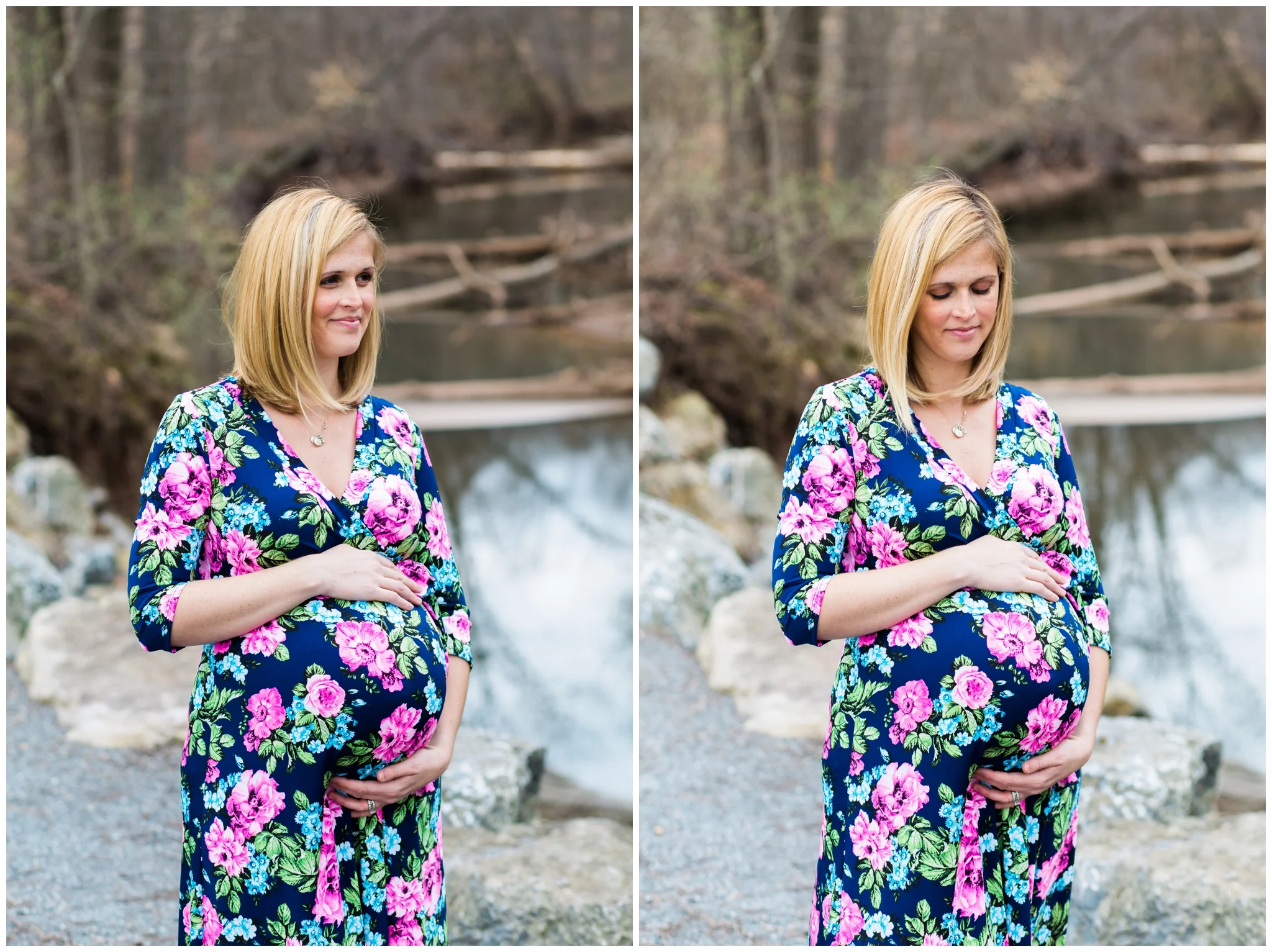 emily grace photography lancaster pa maternity photographer