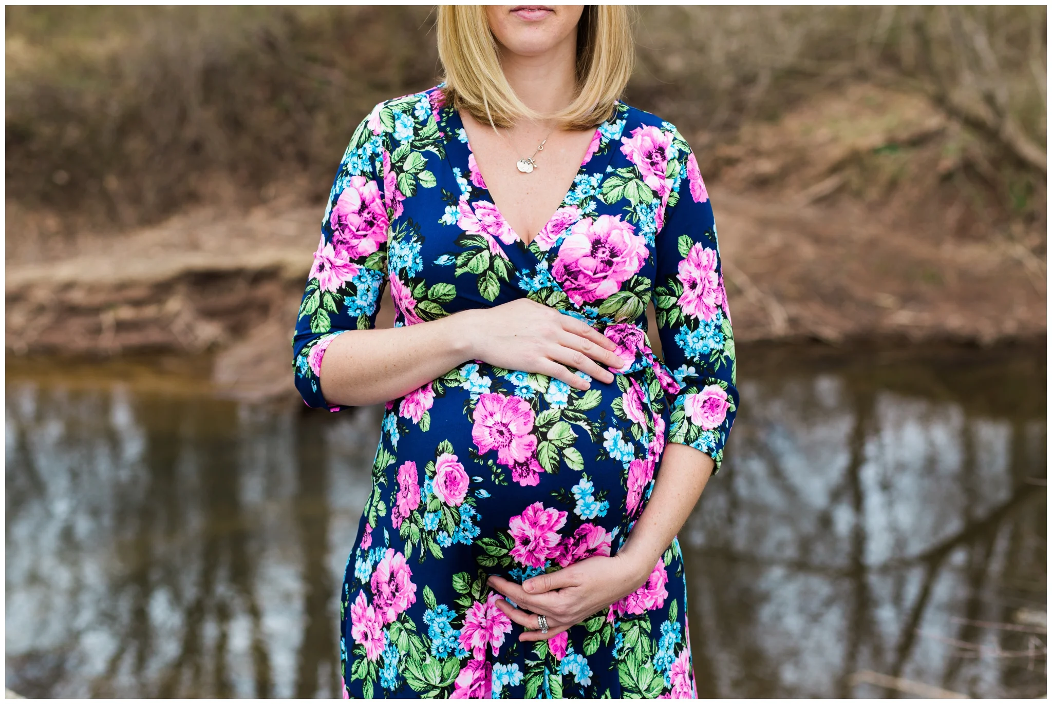 emily grace photography lancaster pa maternity photographer