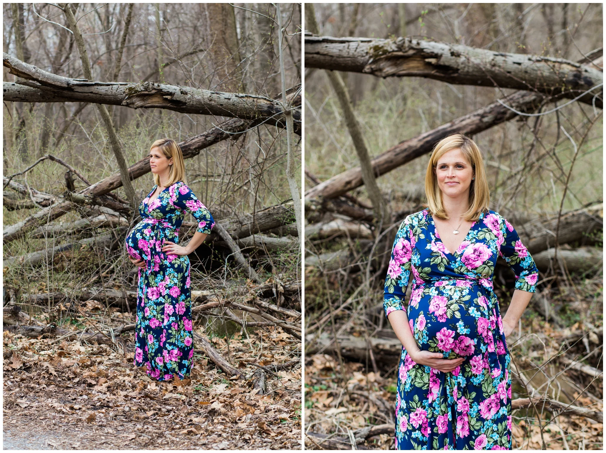 emily grace photography lancaster pa maternity photographer