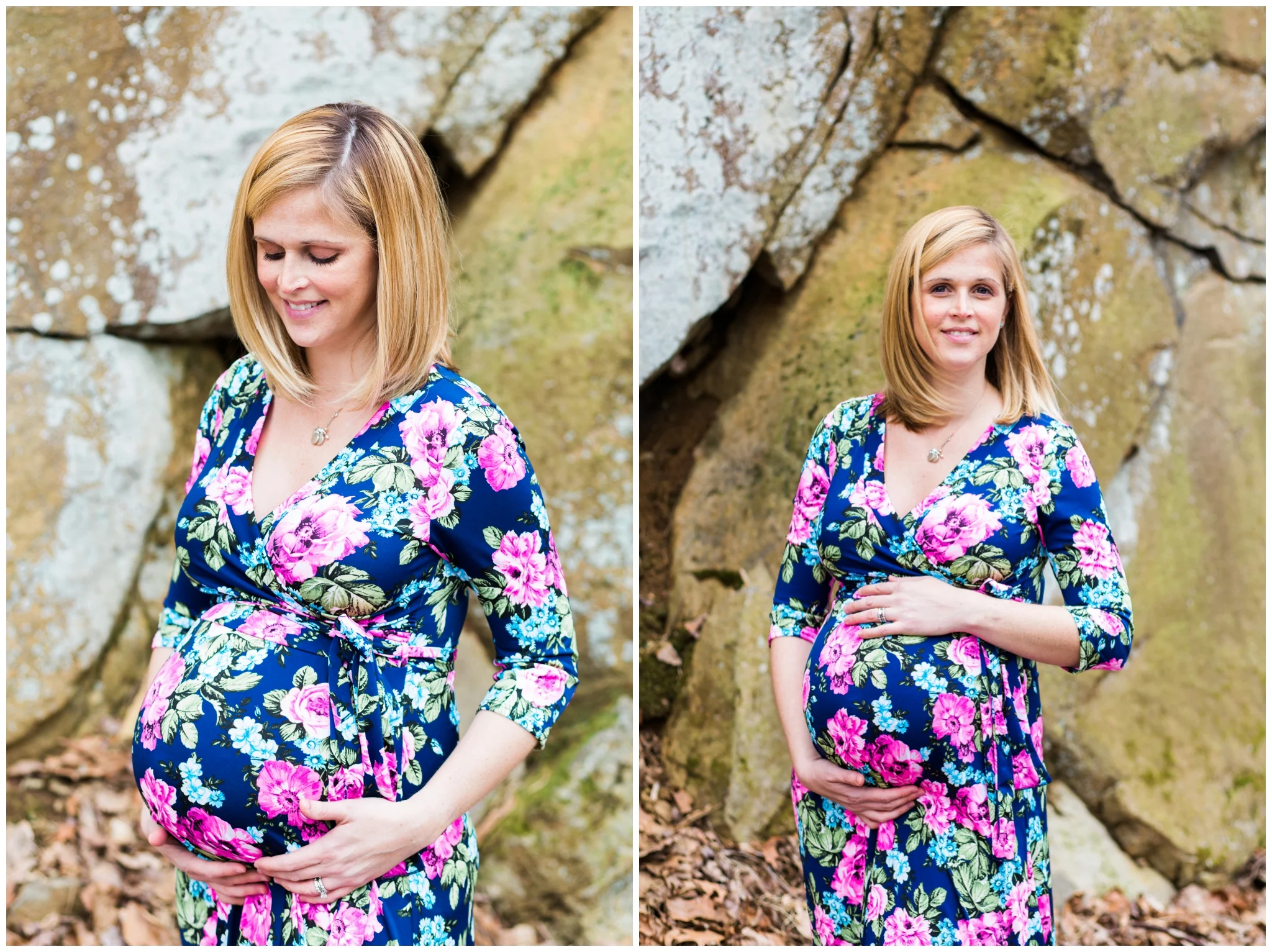 emily grace photography lancaster pa maternity photographer