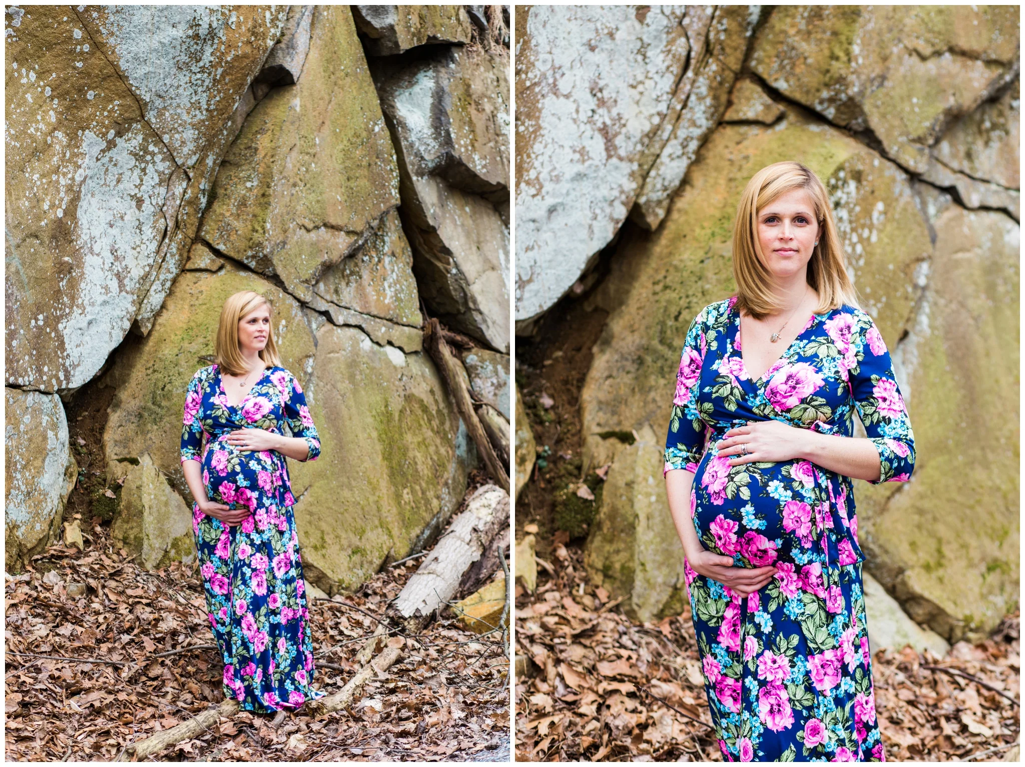 emily grace photography lancaster pa maternity photographer