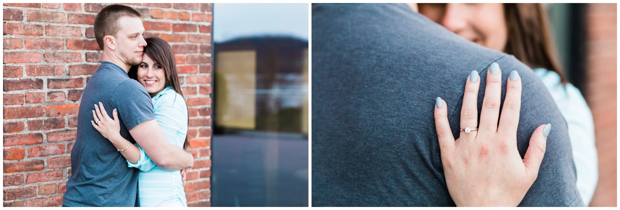 emily grace photography lancaster pa wedding photographer