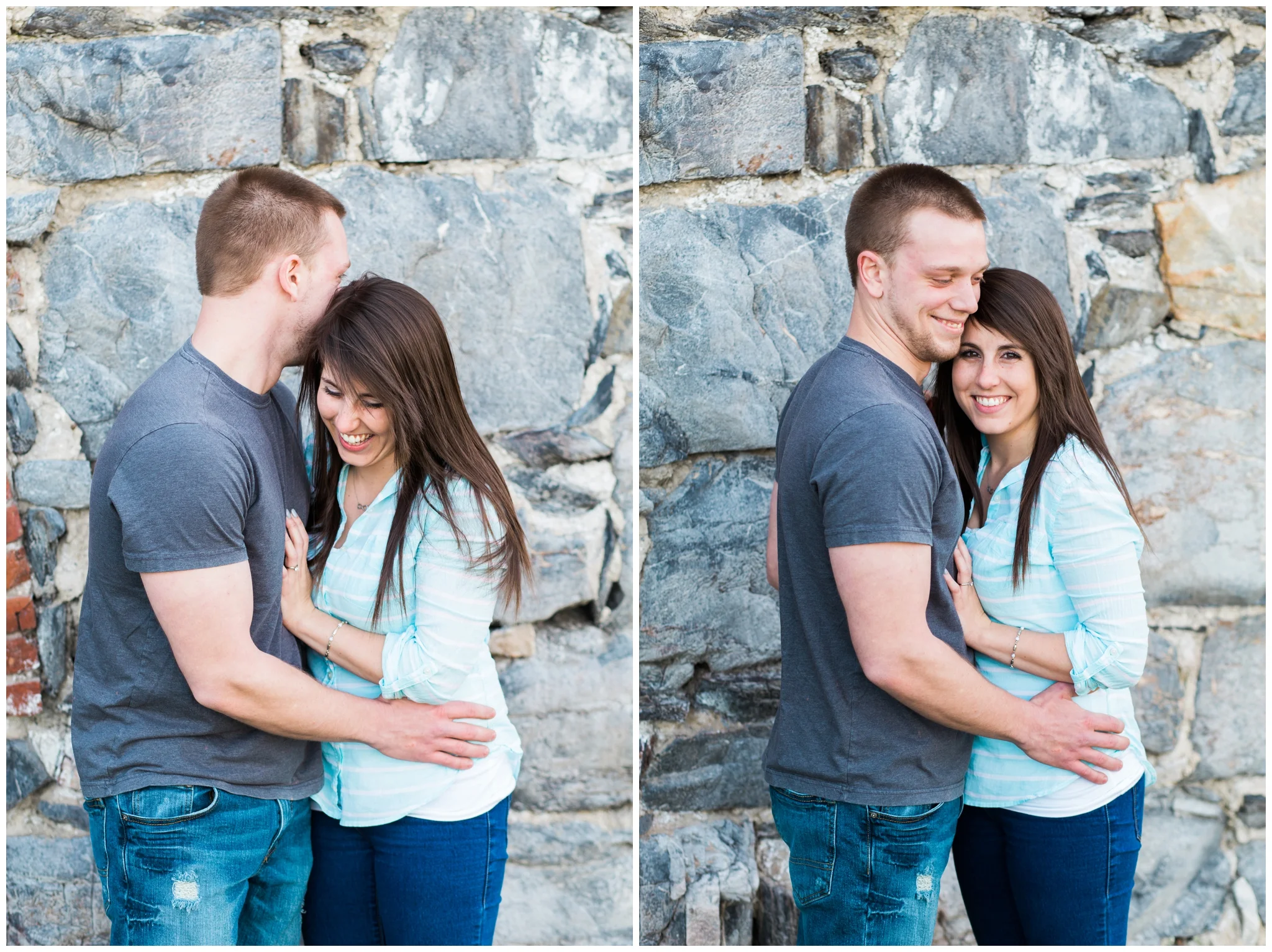 emily grace photography lancaster pa wedding photographer
