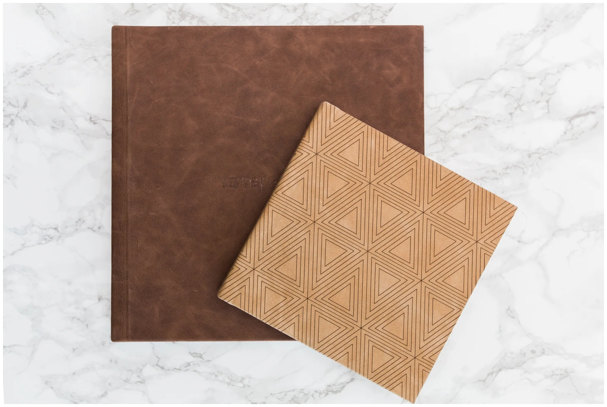 Heirloom Albums | Lancaster PA