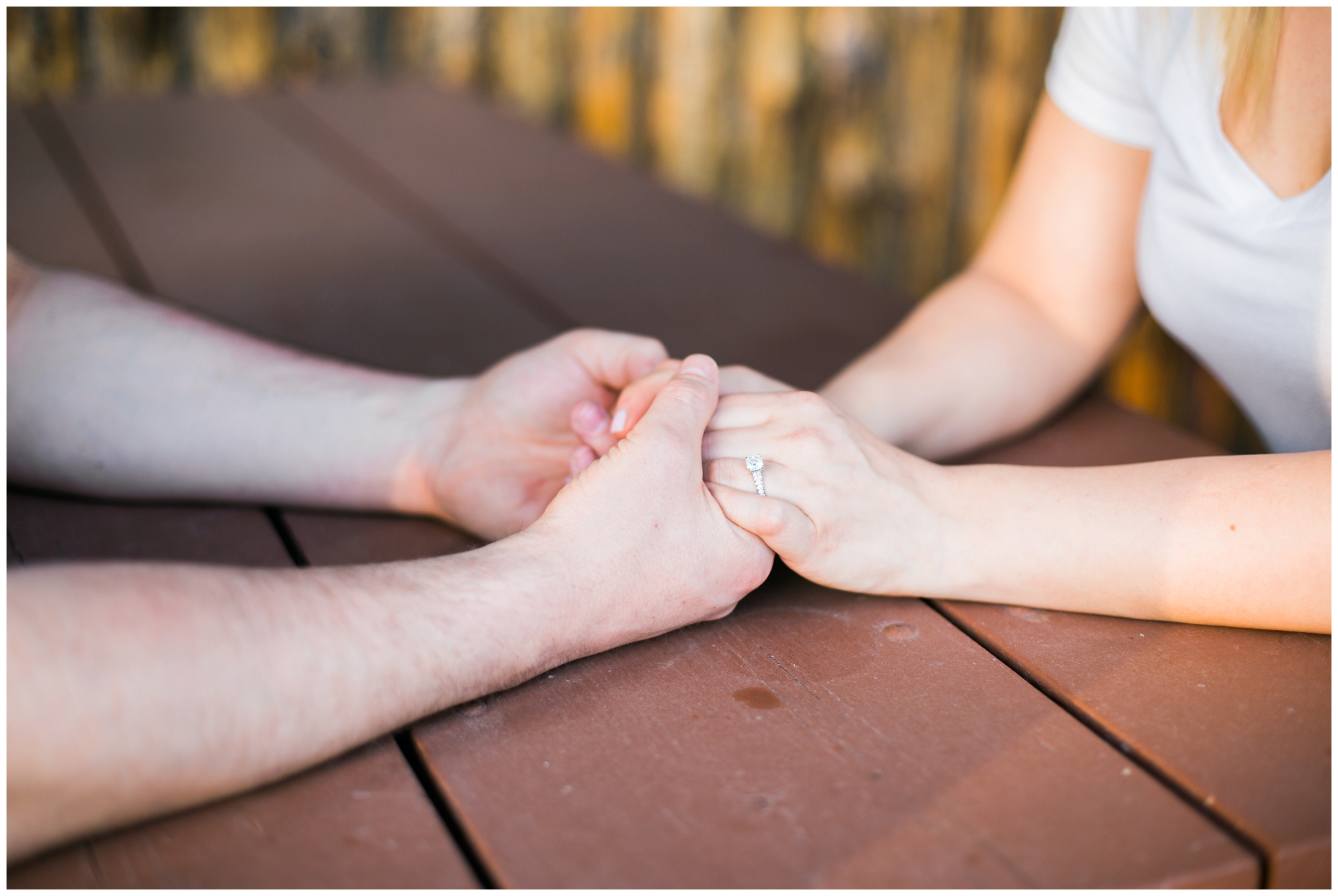 emily grace photography lancaster pa wedding photographer