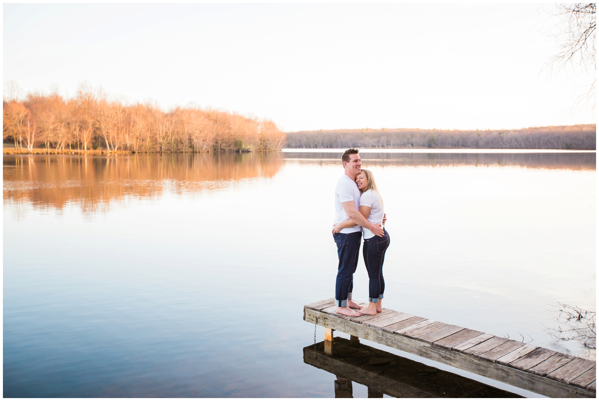 emily grace photography lancaster pa wedding photographer