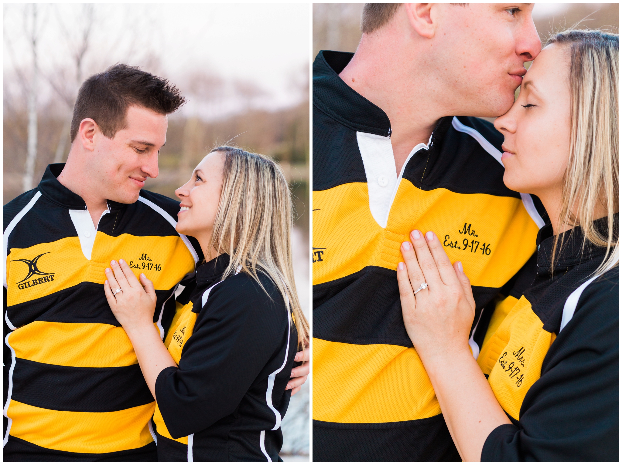 emily grace photography lancaster pa wedding photographer