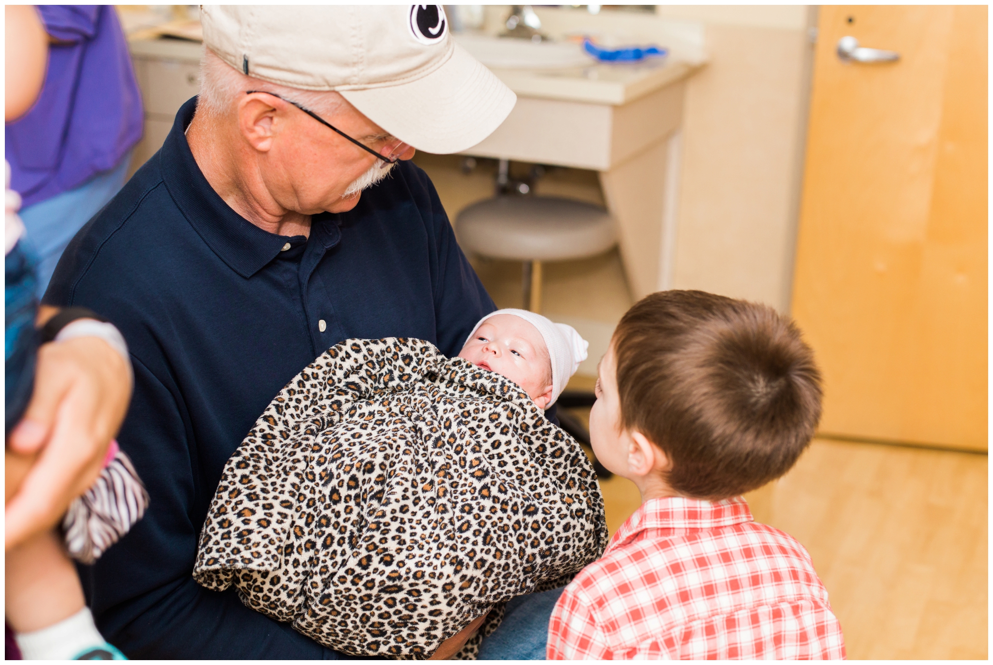 emily grace photography lancaster pa birth photographer