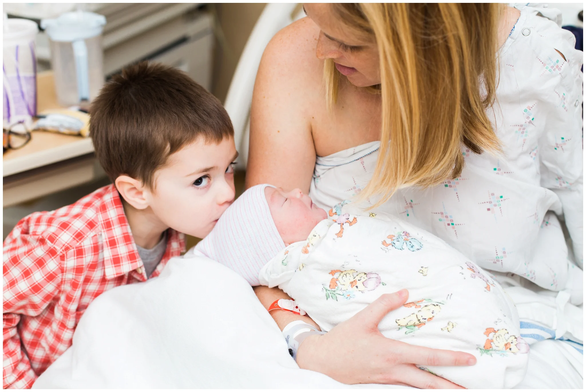 emily grace photography lancaster pa birth photographer