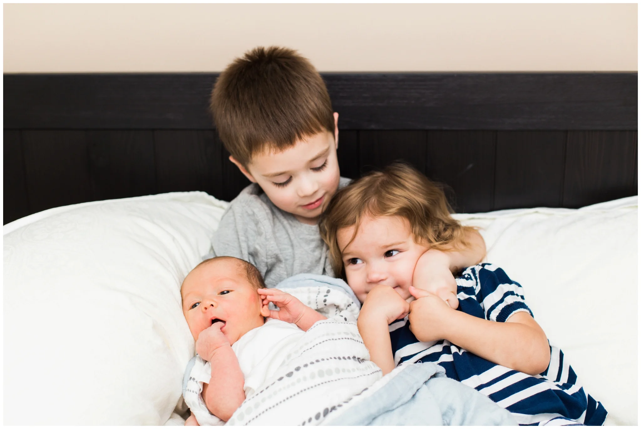 emily grace photography lancaster pa newborn photographer
