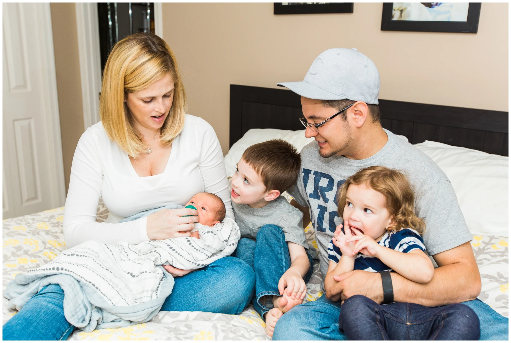 emily grace photography lancaster pa newborn photographer