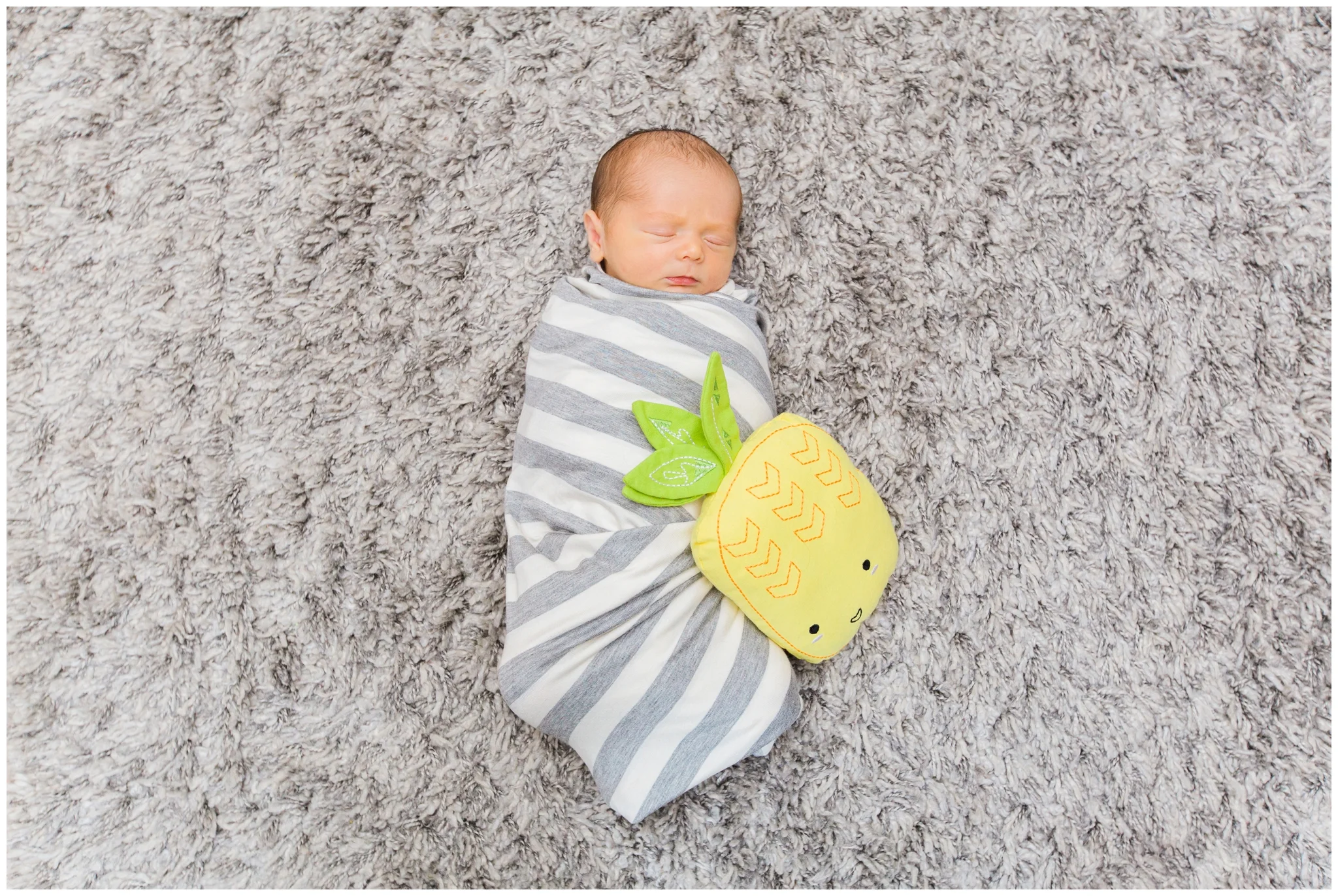 emily grace photography lancaster pa newborn photographer