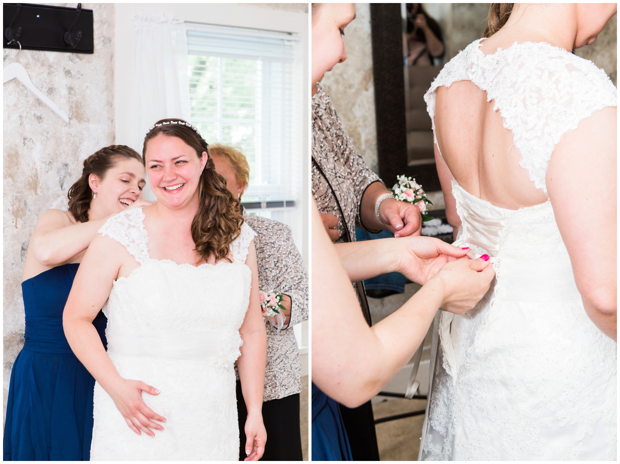 emily grace photography lancaster pa wedding photographer