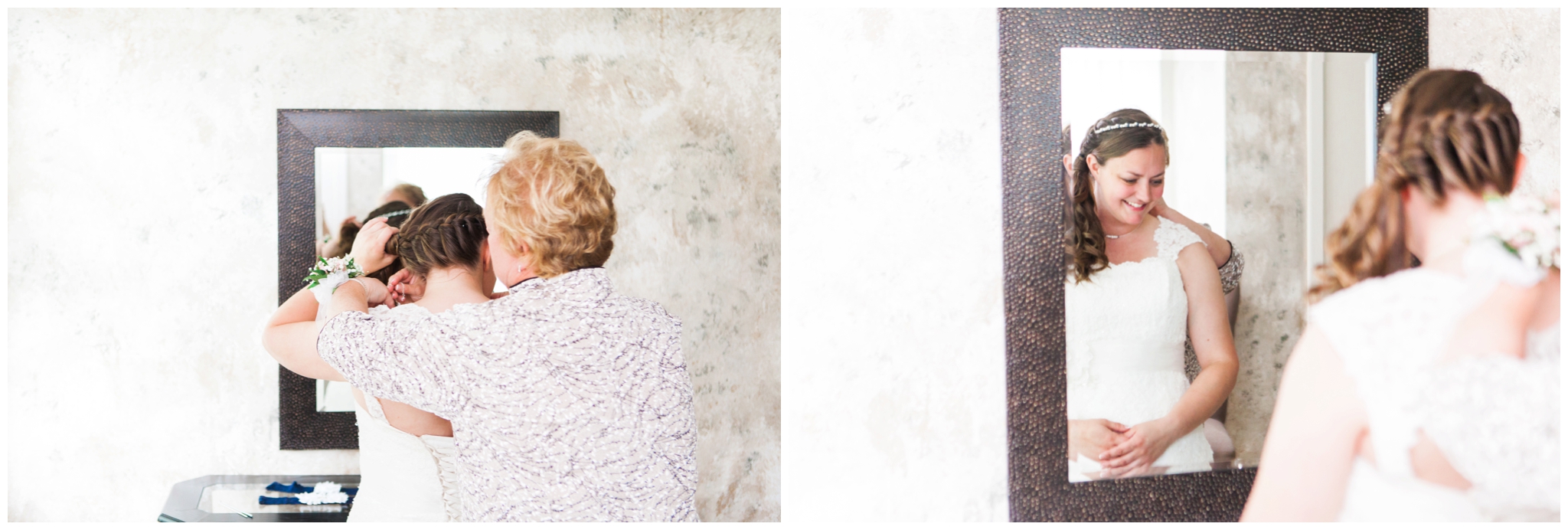 emily grace photography lancaster pa wedding photographer