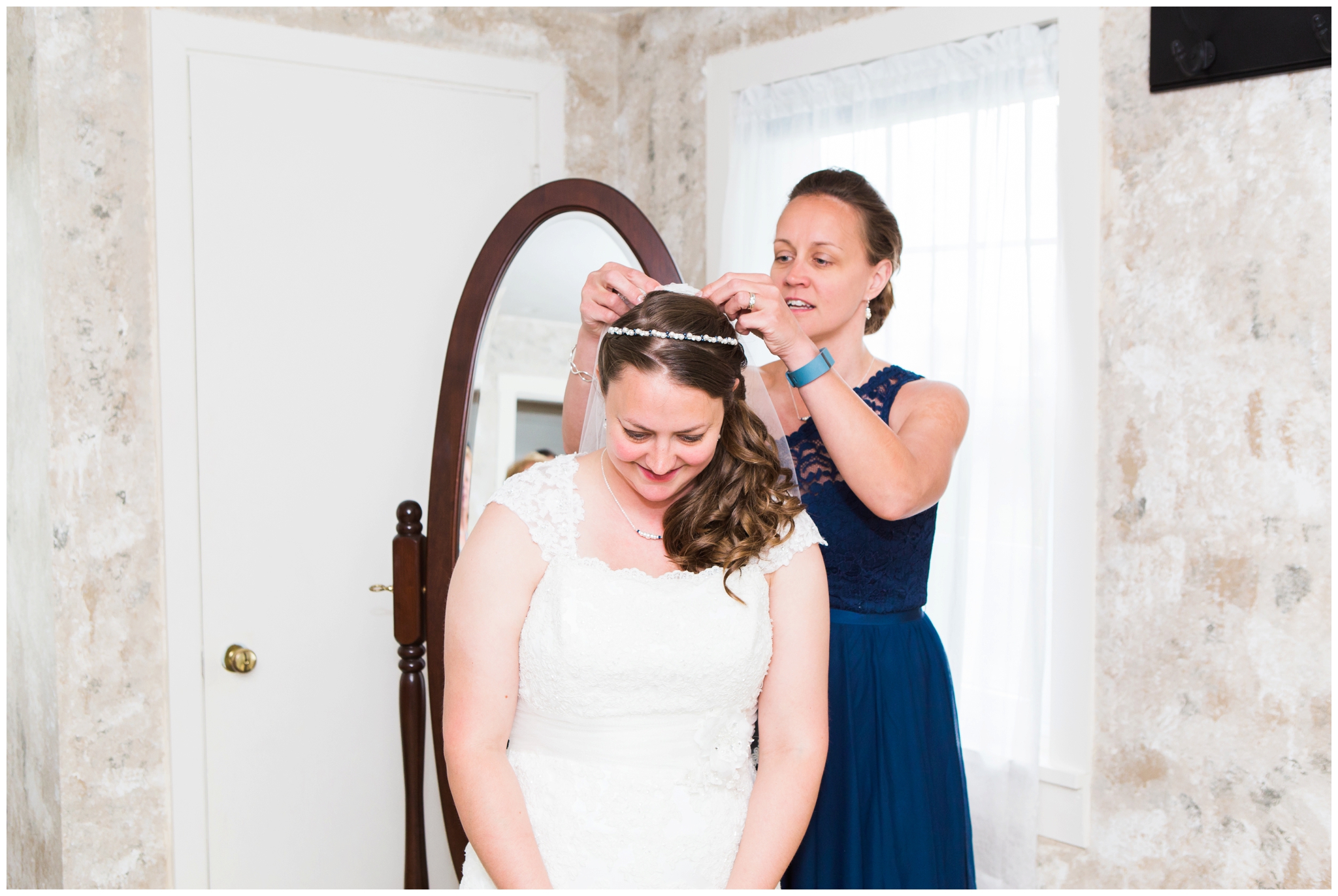 emily grace photography lancaster pa wedding photographer