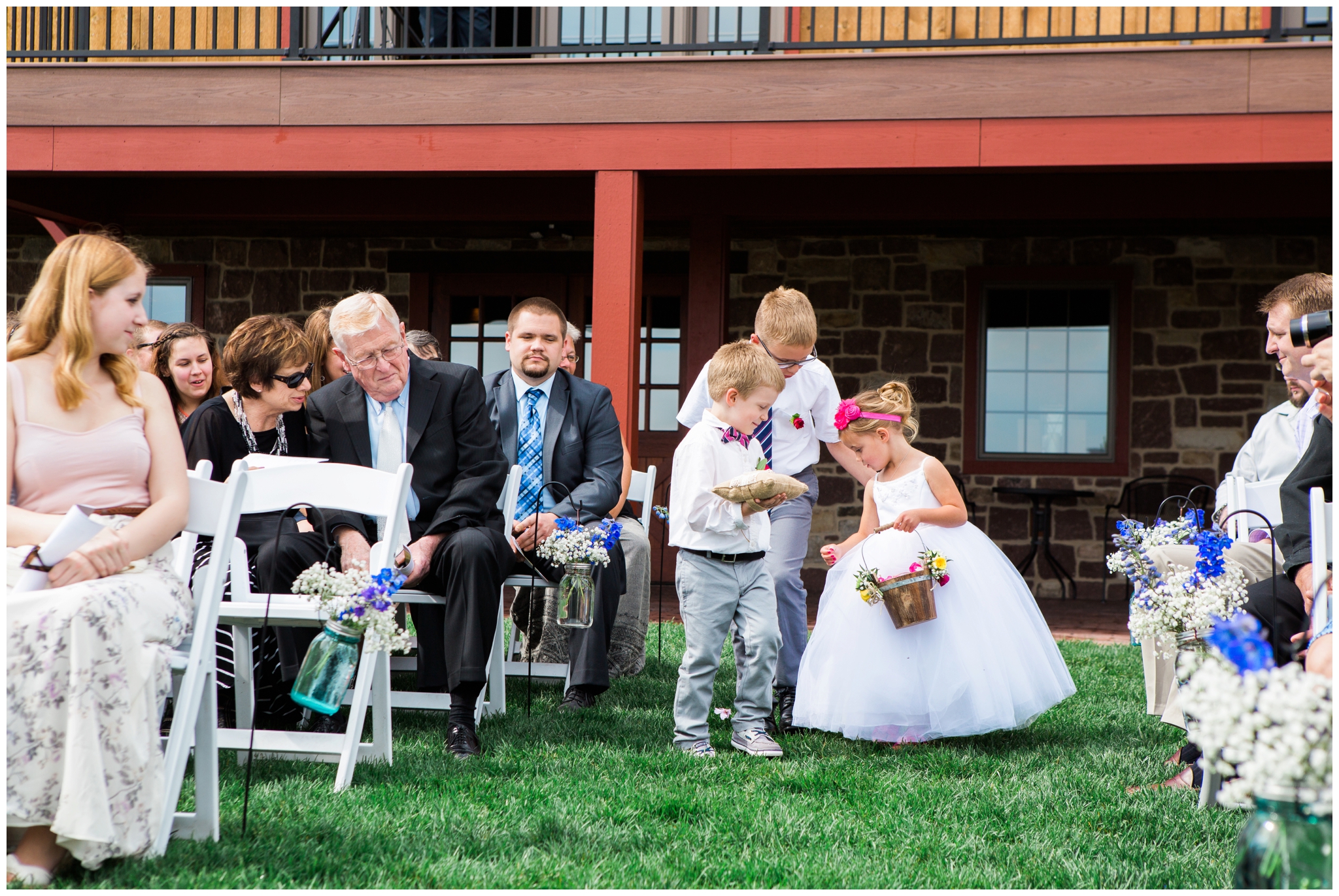 emily grace photography lancaster pa wedding photographer