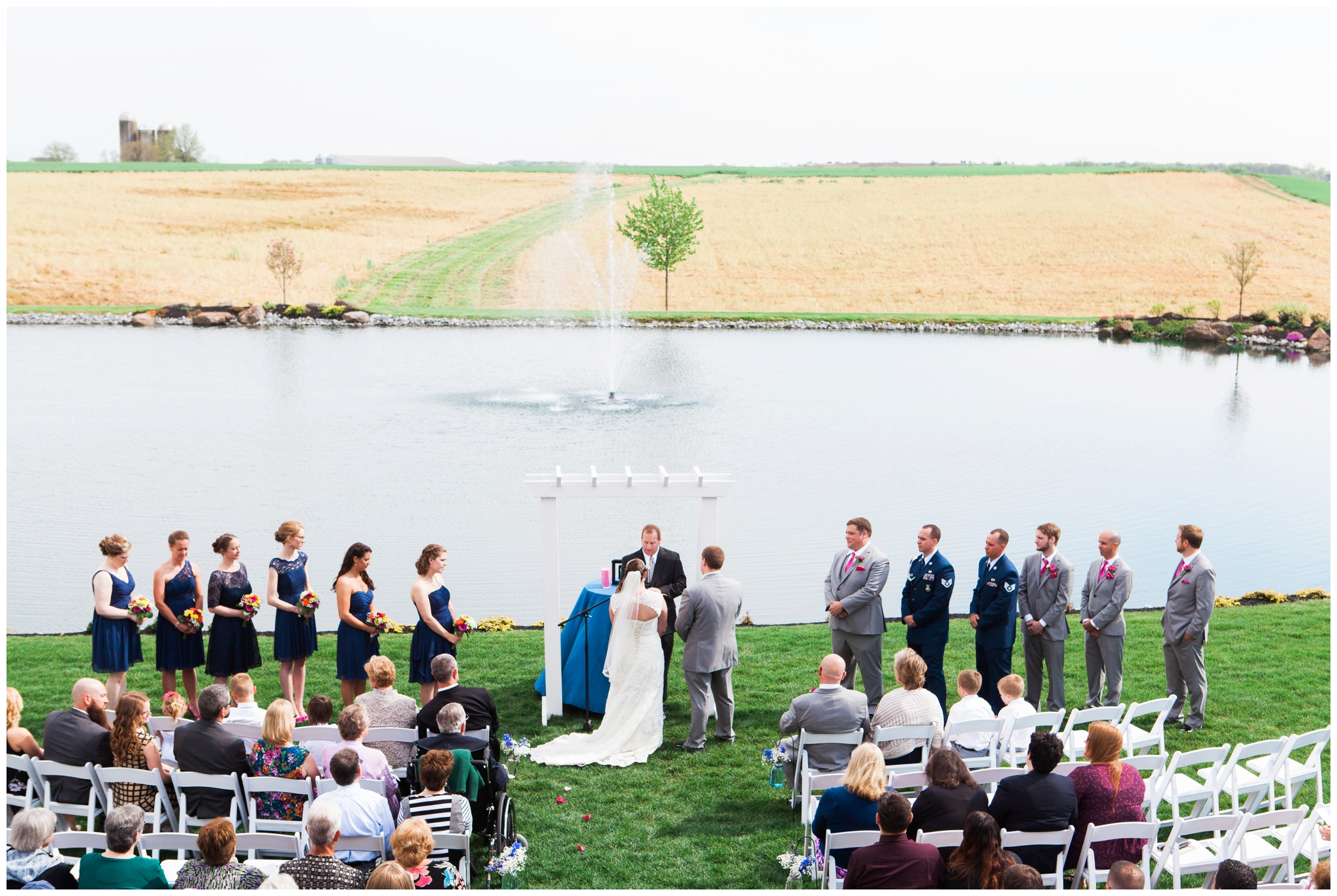 emily grace photography lancaster pa wedding photographer