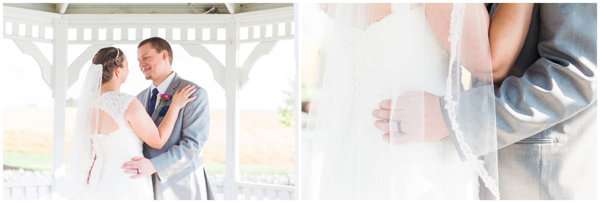 emily grace photography lancaster pa wedding photographer