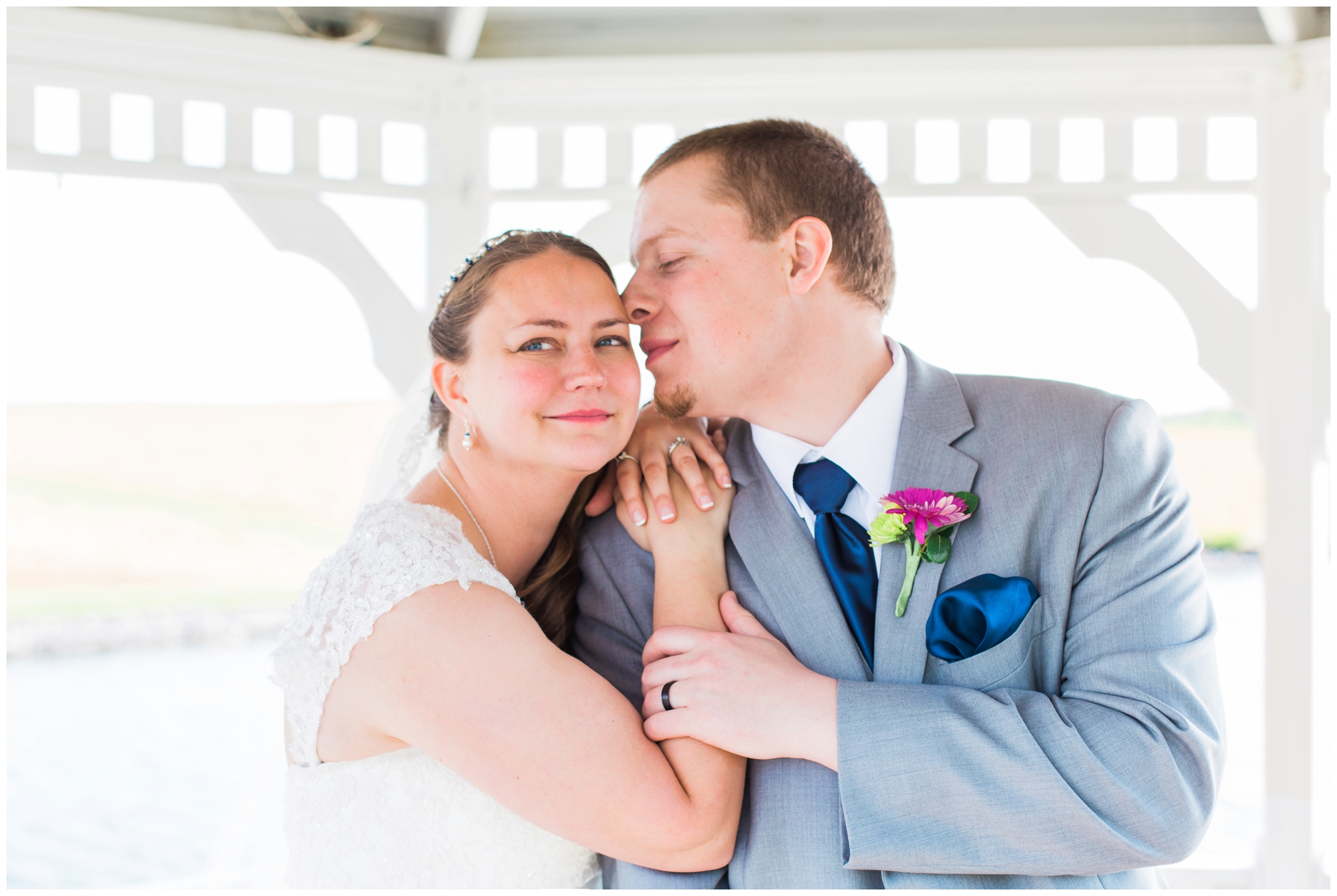 emily grace photography lancaster pa wedding photographer