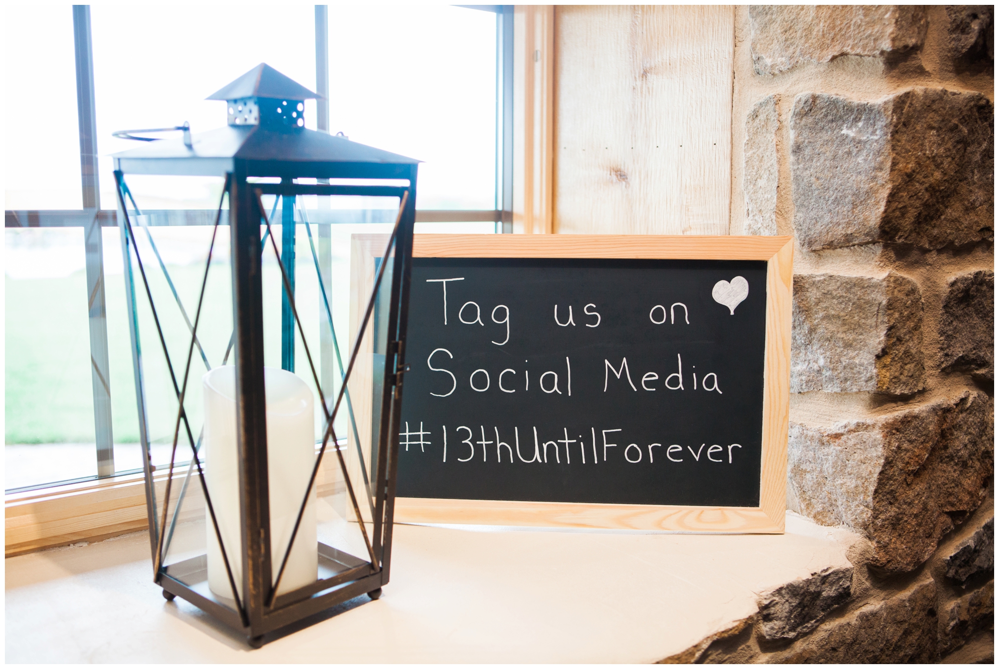 emily grace photography lancaster pa wedding photographer