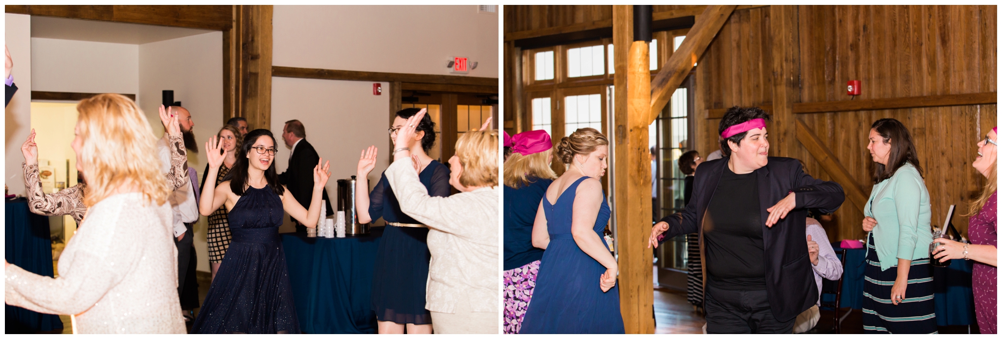 emily grace photography lancaster pa wedding photographer