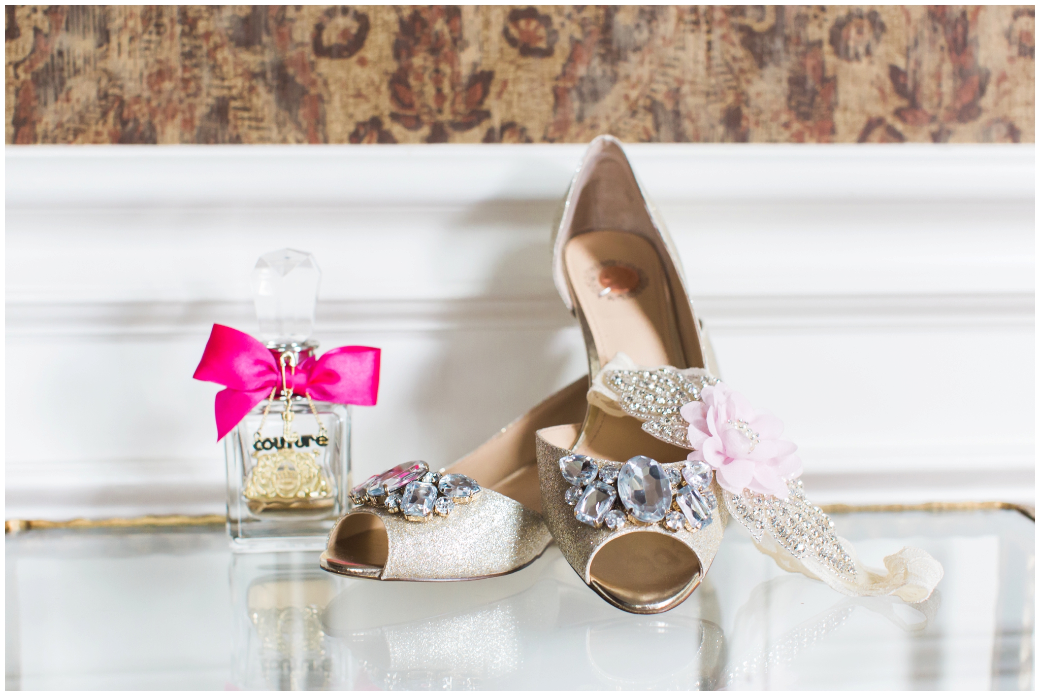 emily grace photography lancaster pa wedding photographer