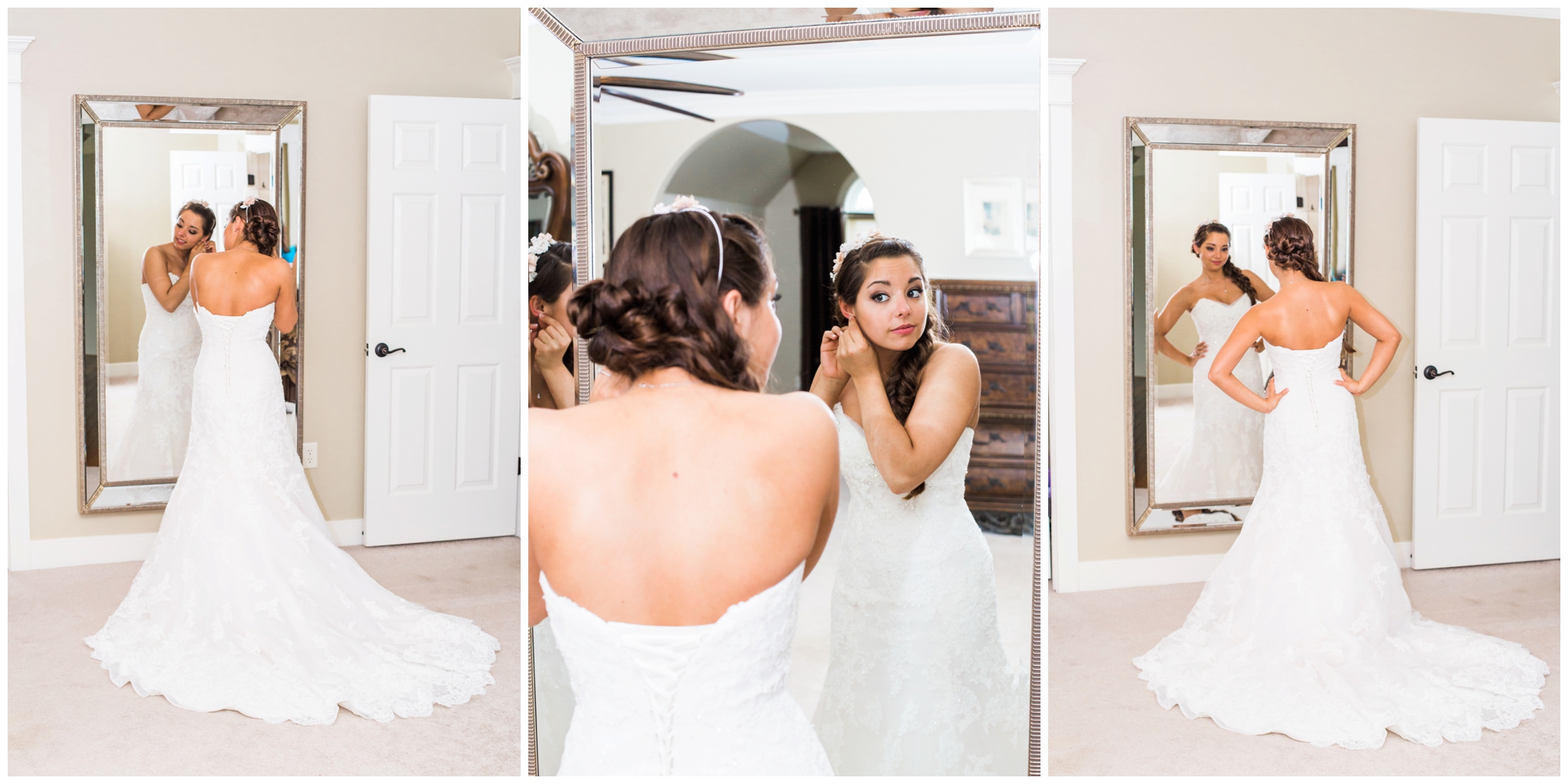 emily grace photography lancaster pa wedding photographer